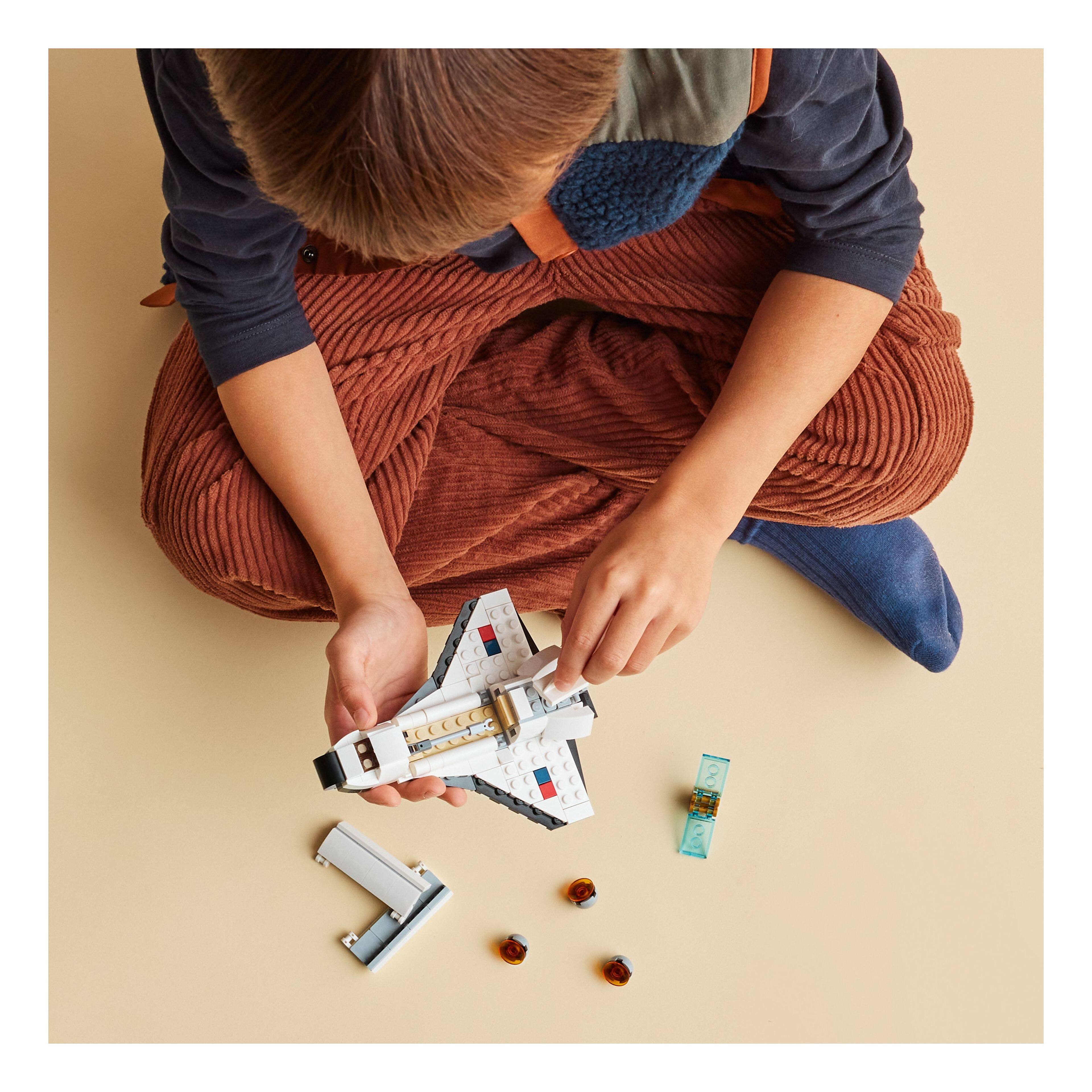 LEGO® Creator™ 3in1 Space Shuttle