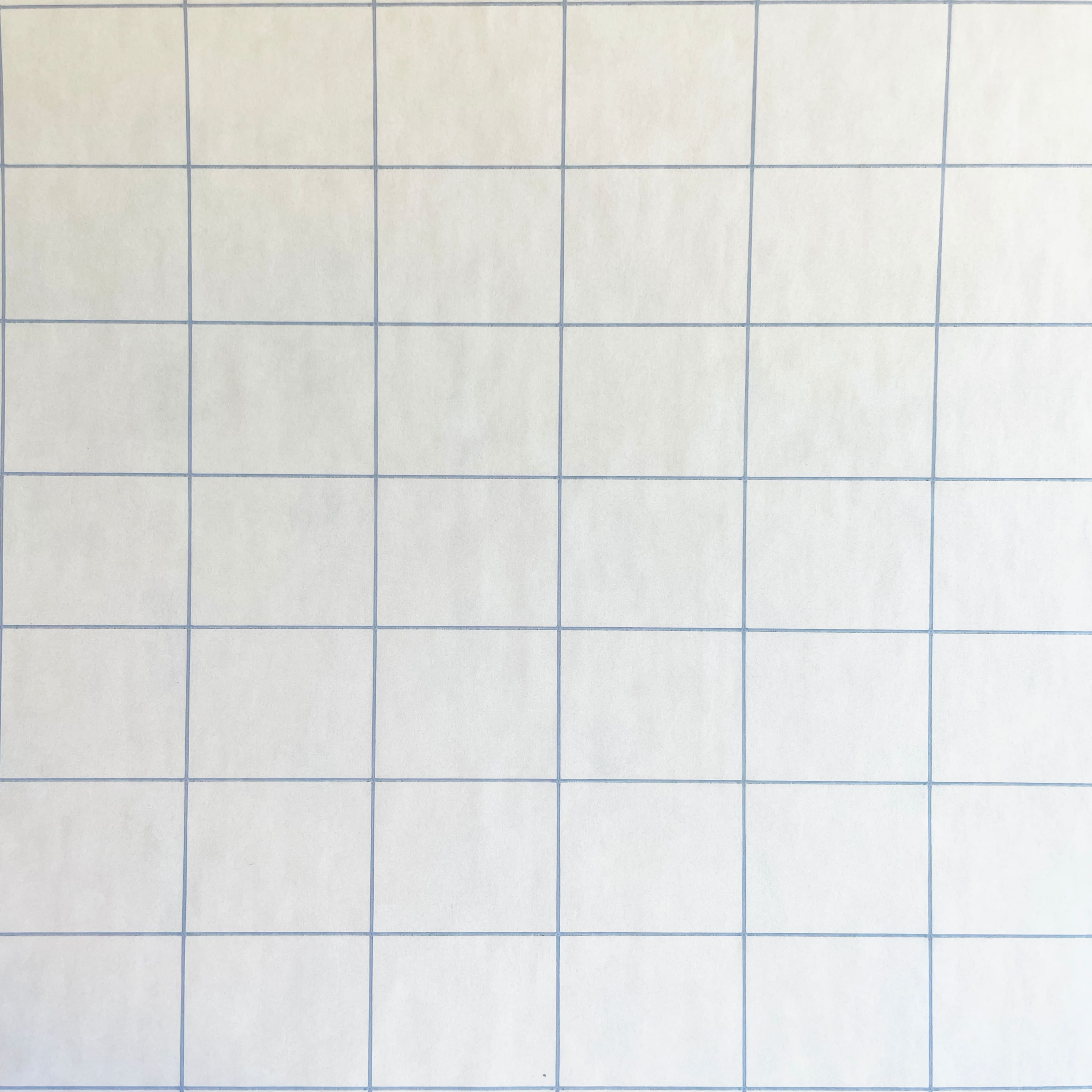 Pellon® Lite EZ-Steam® II 12" x 9" Double-Sided Fusible Web Sheets, 5ct.