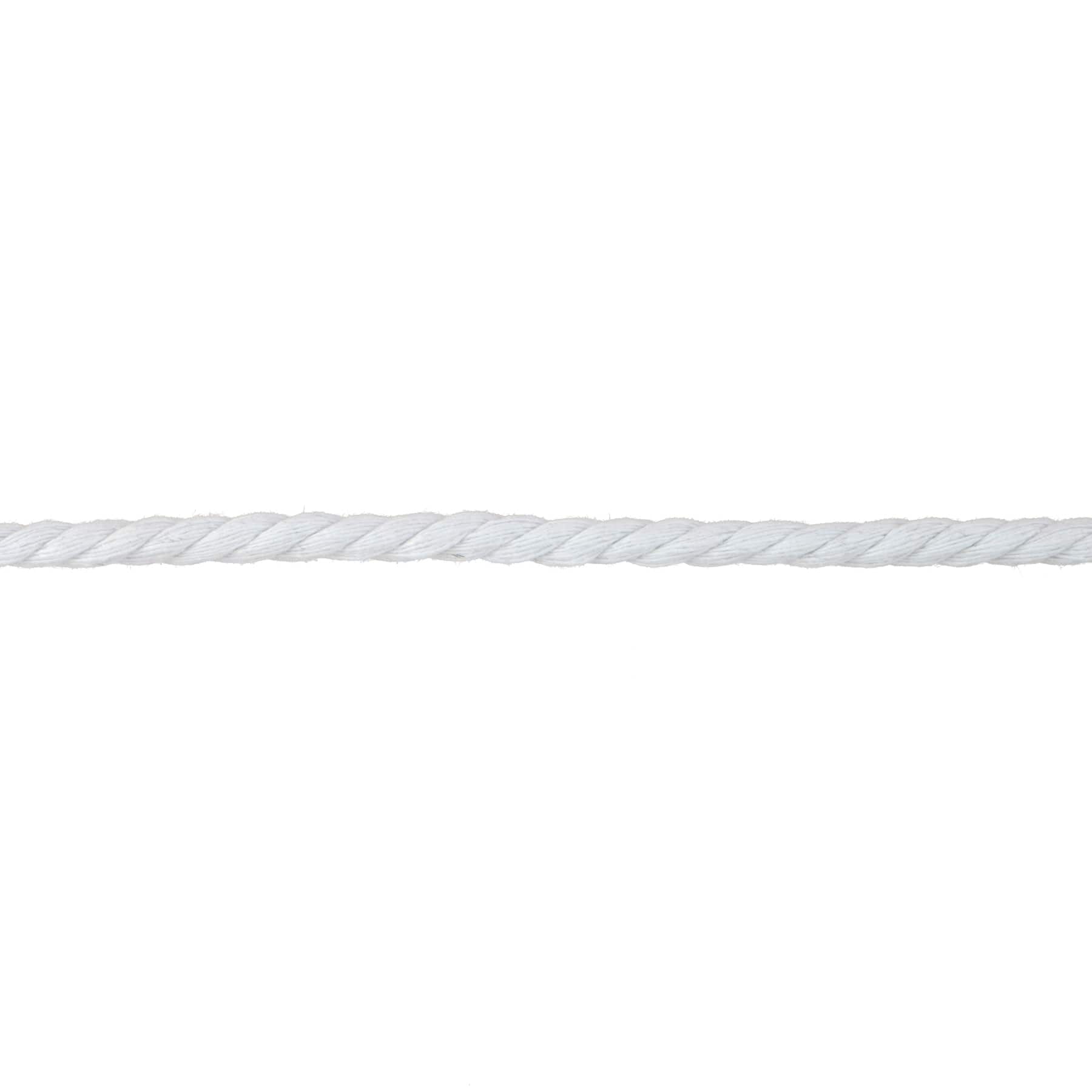 1/4&#x22; Cording Trim by Celebrate It&#xAE;