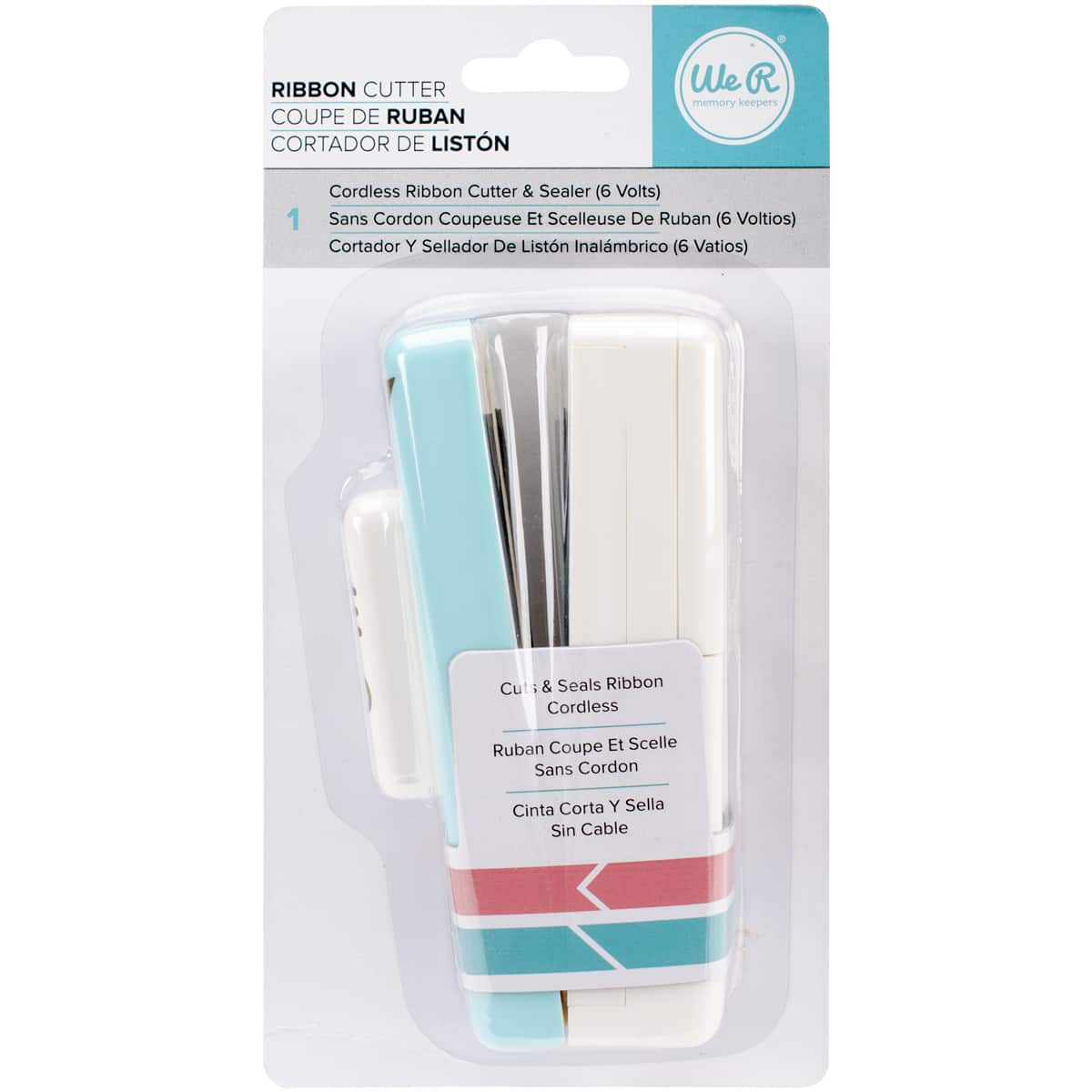 WY-2 electric ribbon cutter,Lace,Magic sticker,nylon satin ribbon