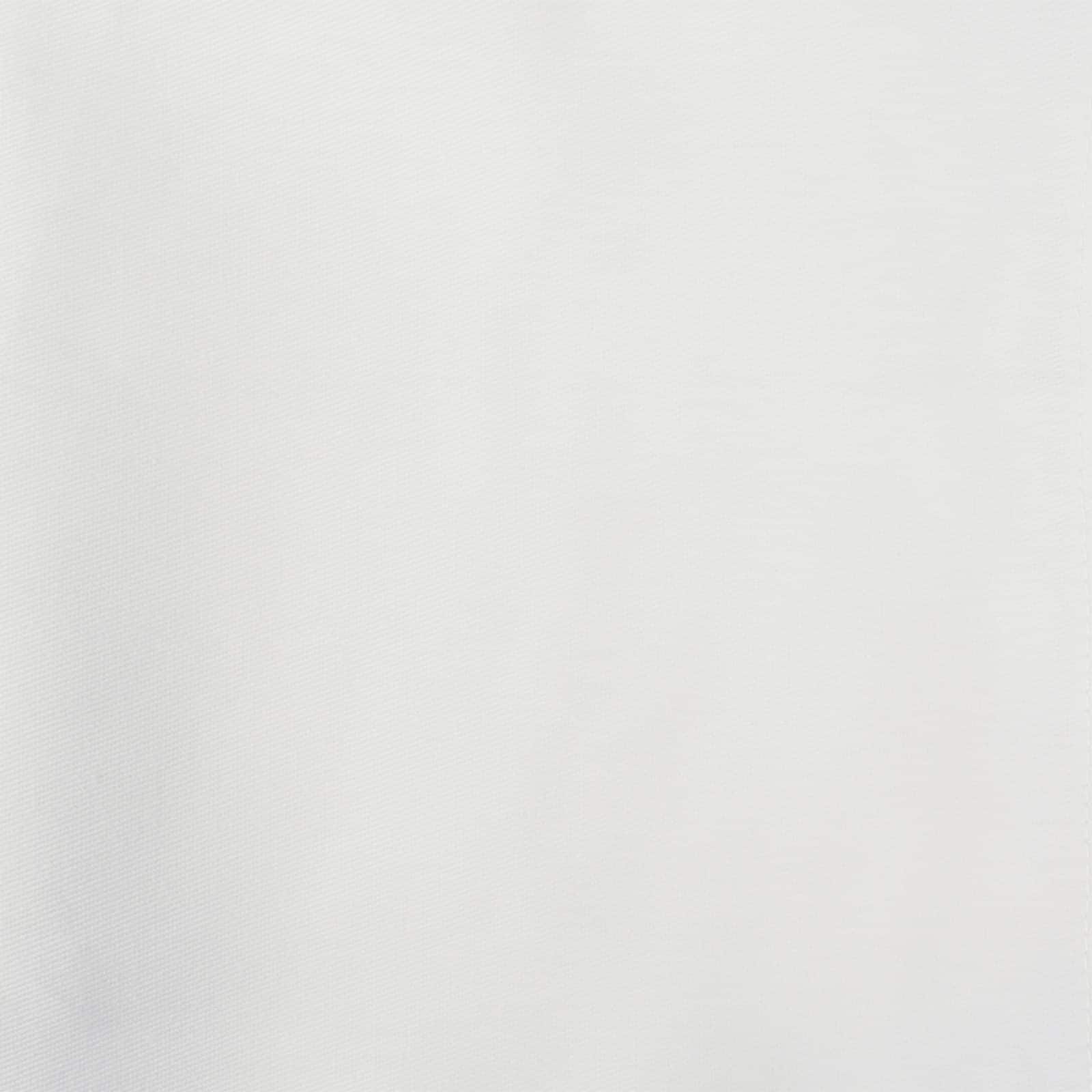 DII&#xAE; Fabric Napkins, 6ct.