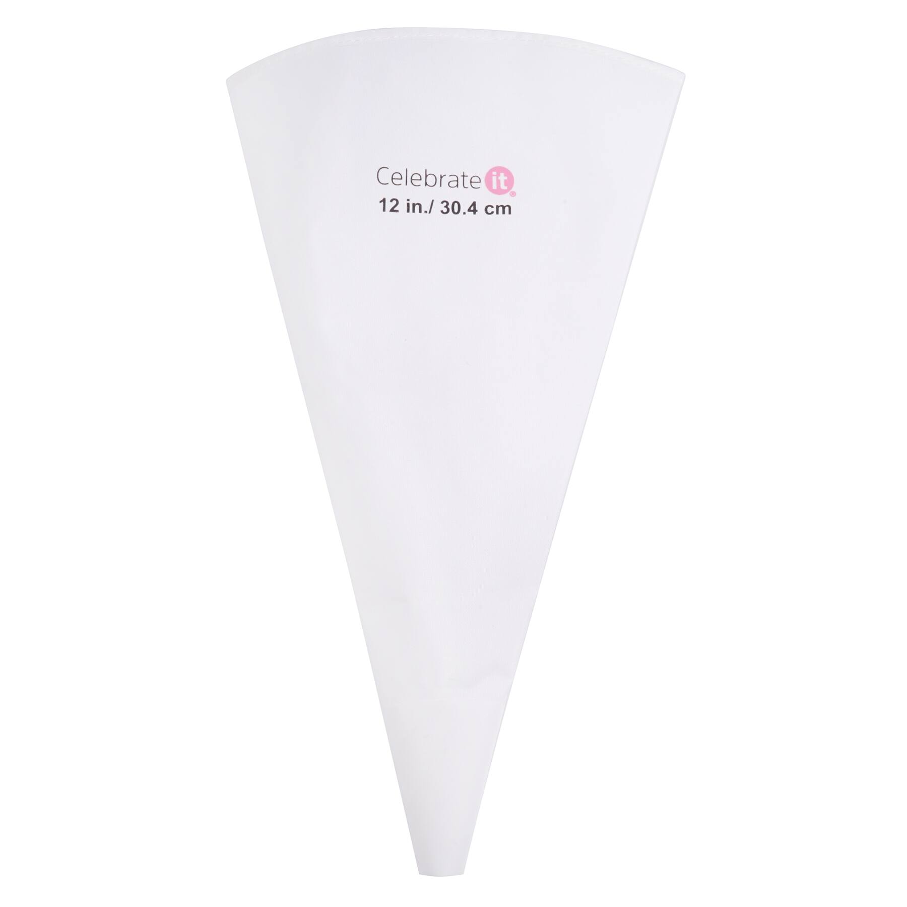 Reusable Decorating Bag by Celebrate It®