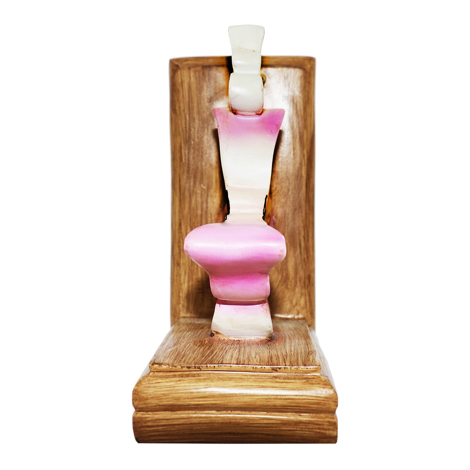 6&#x22; Butterfly Book End by Ashland&#xAE;