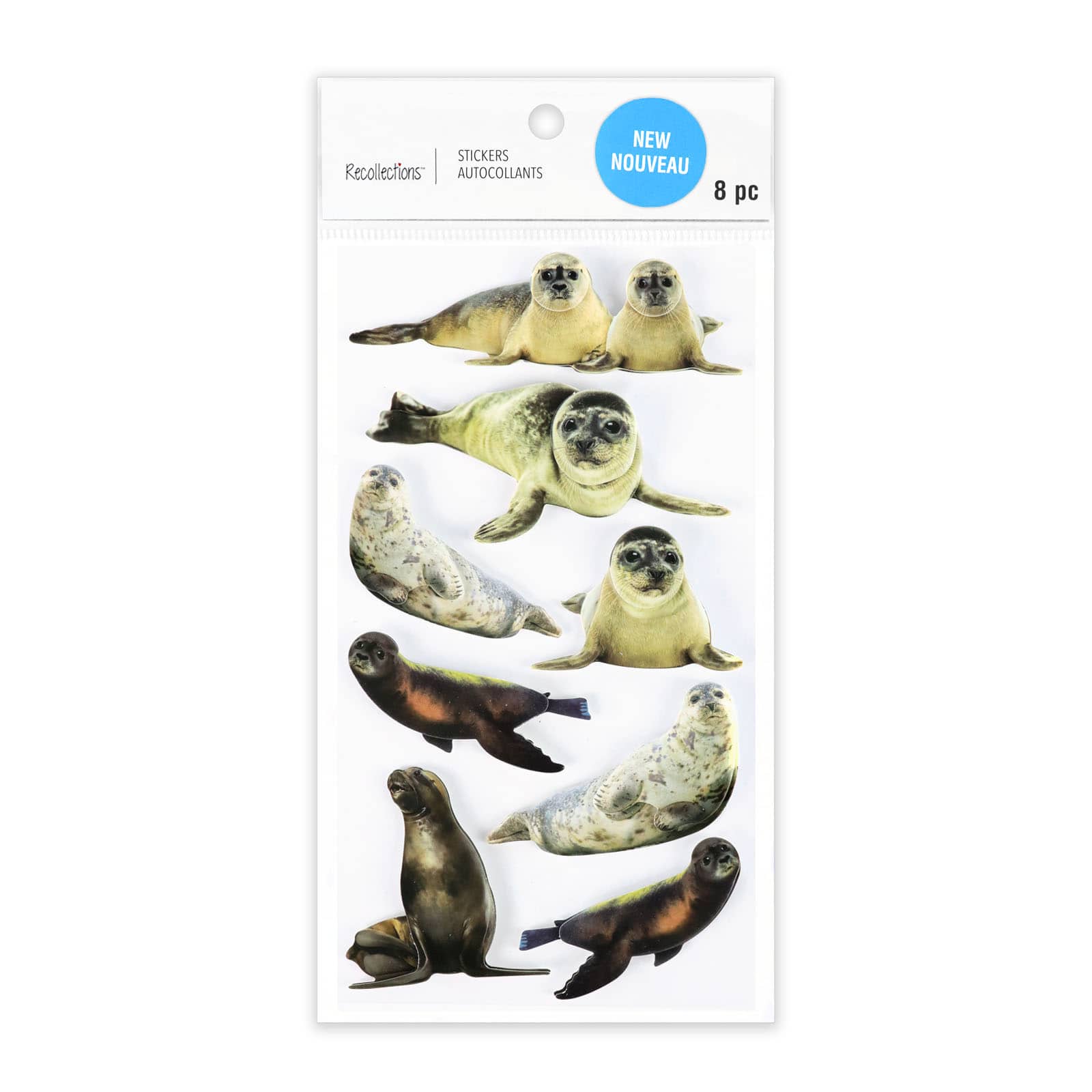 Sealstickers: Transform Your Packaging with Stunning Designs