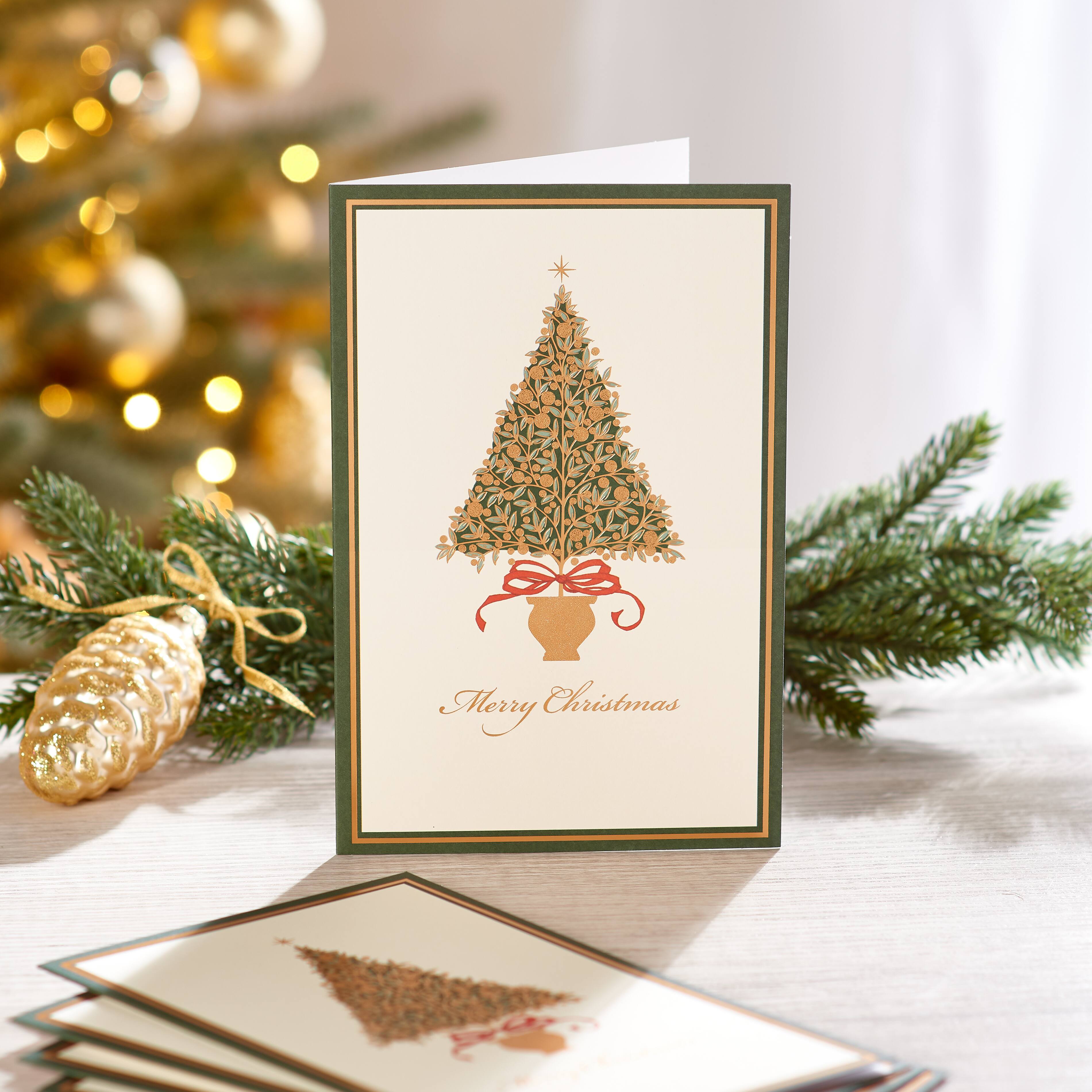 christmas cards michaels christmas cards michaels