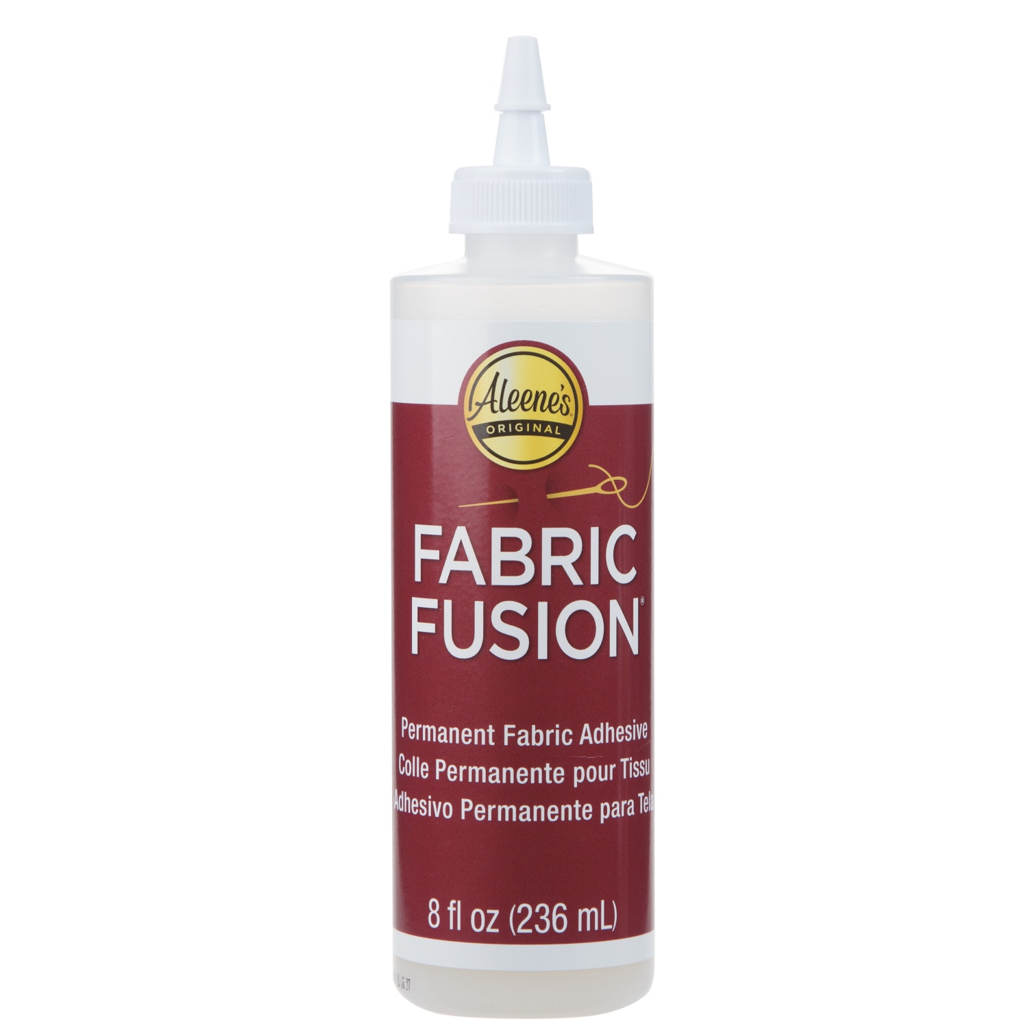 Aleene's® Fabric Fusion®