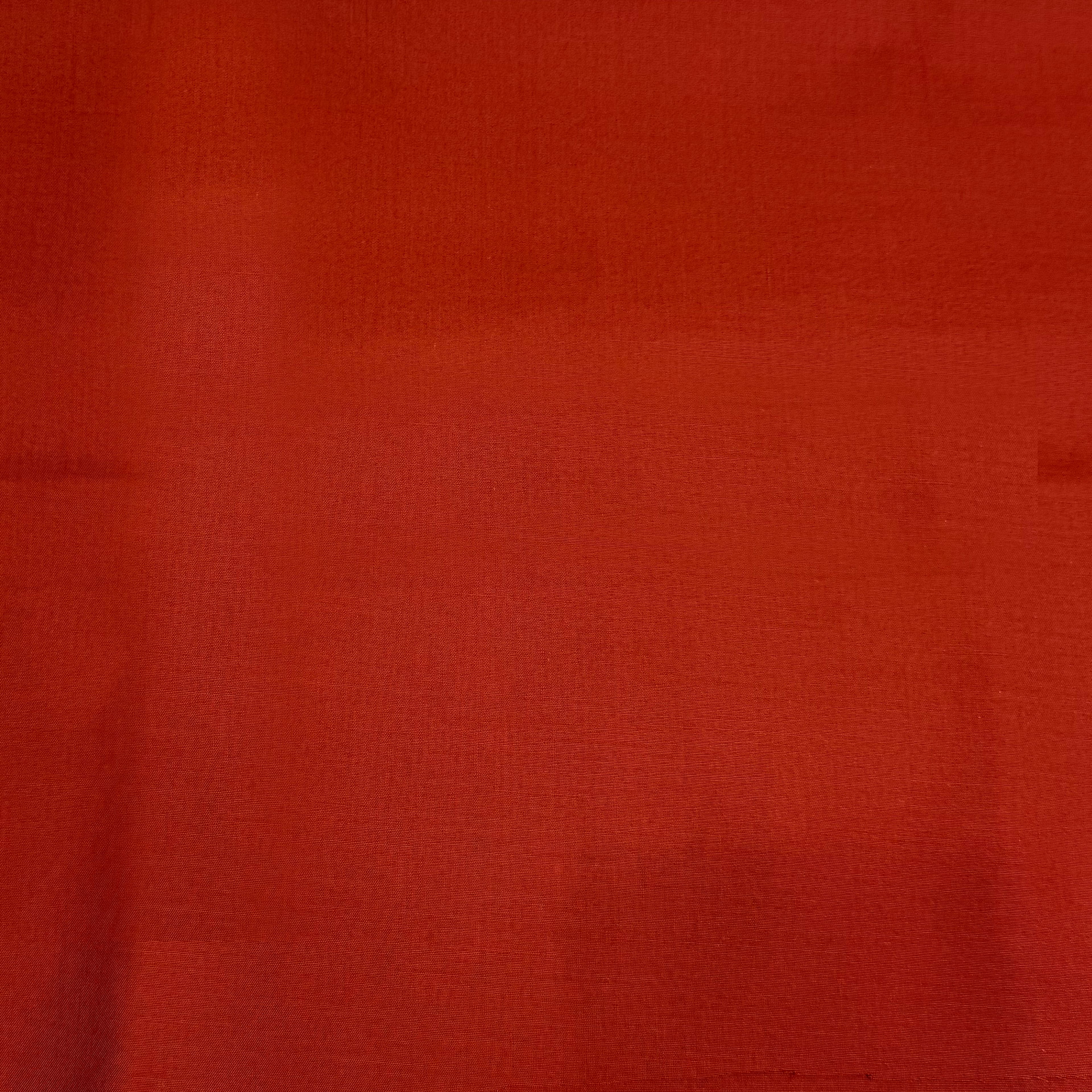 Feldman Solid Broadcloth Fabric