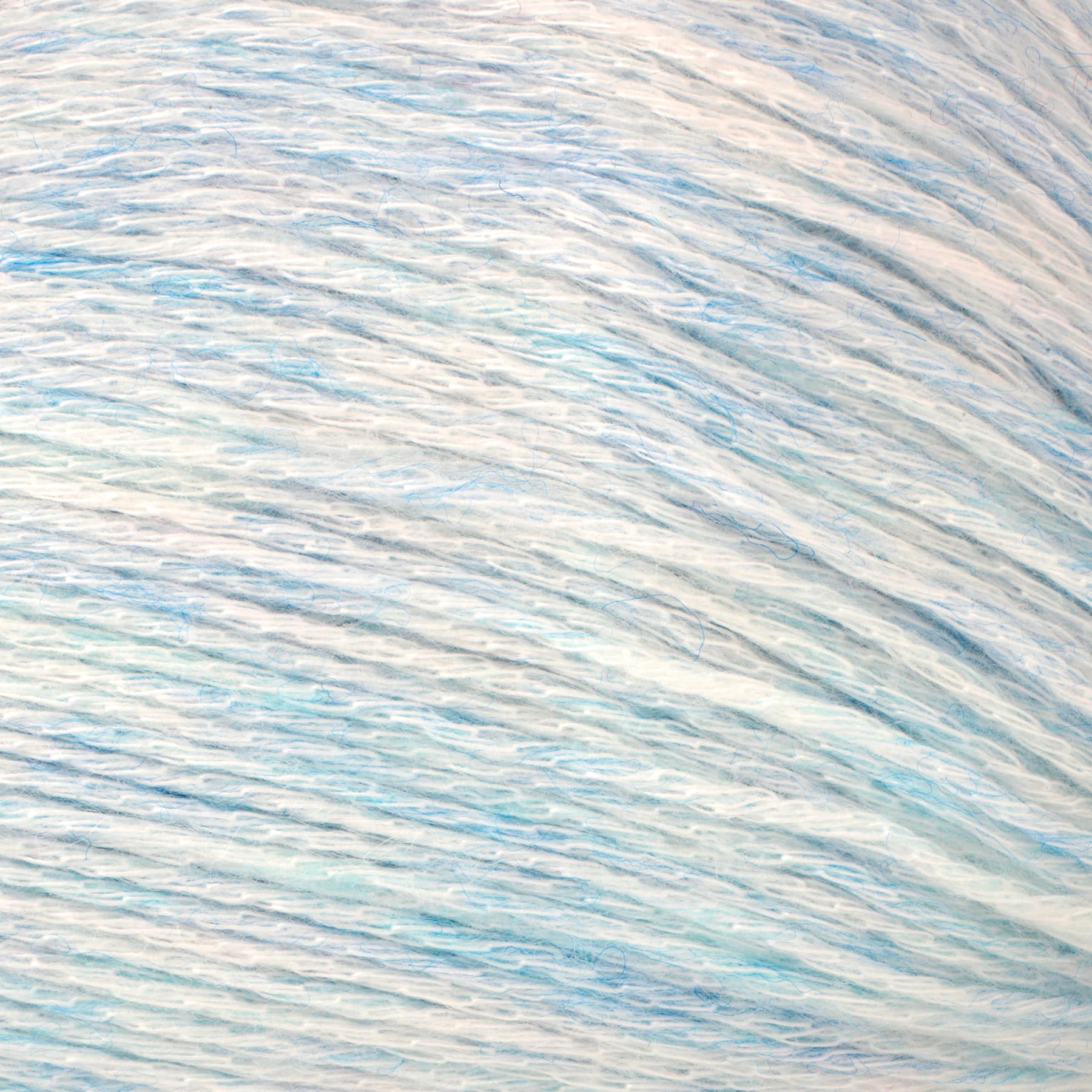 Soft Ombre&#x2122; Yarn by Loops &#x26; Threads&#xAE;
