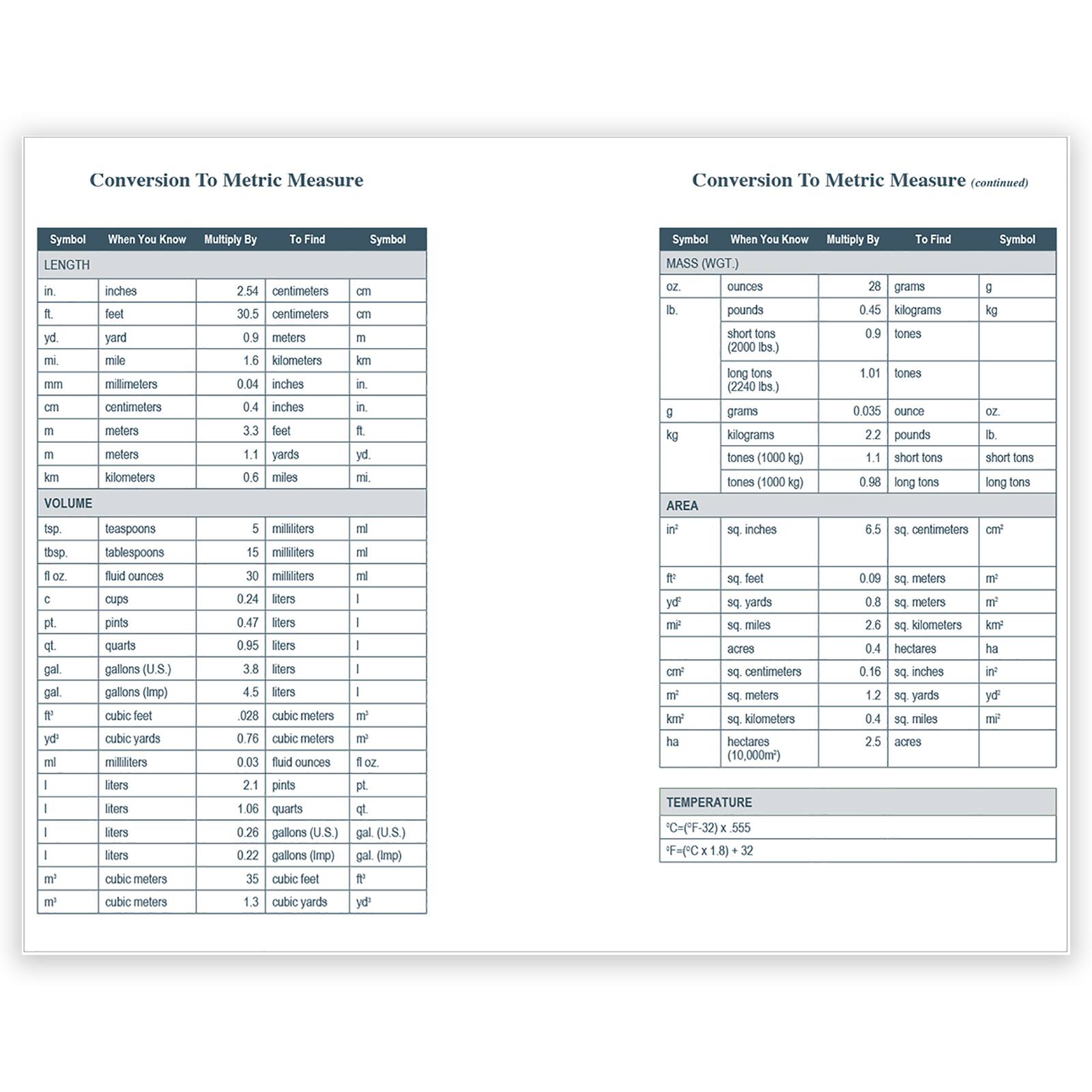 House of Doolittle&#xAE; Blue Recycled Daily Educational Planner