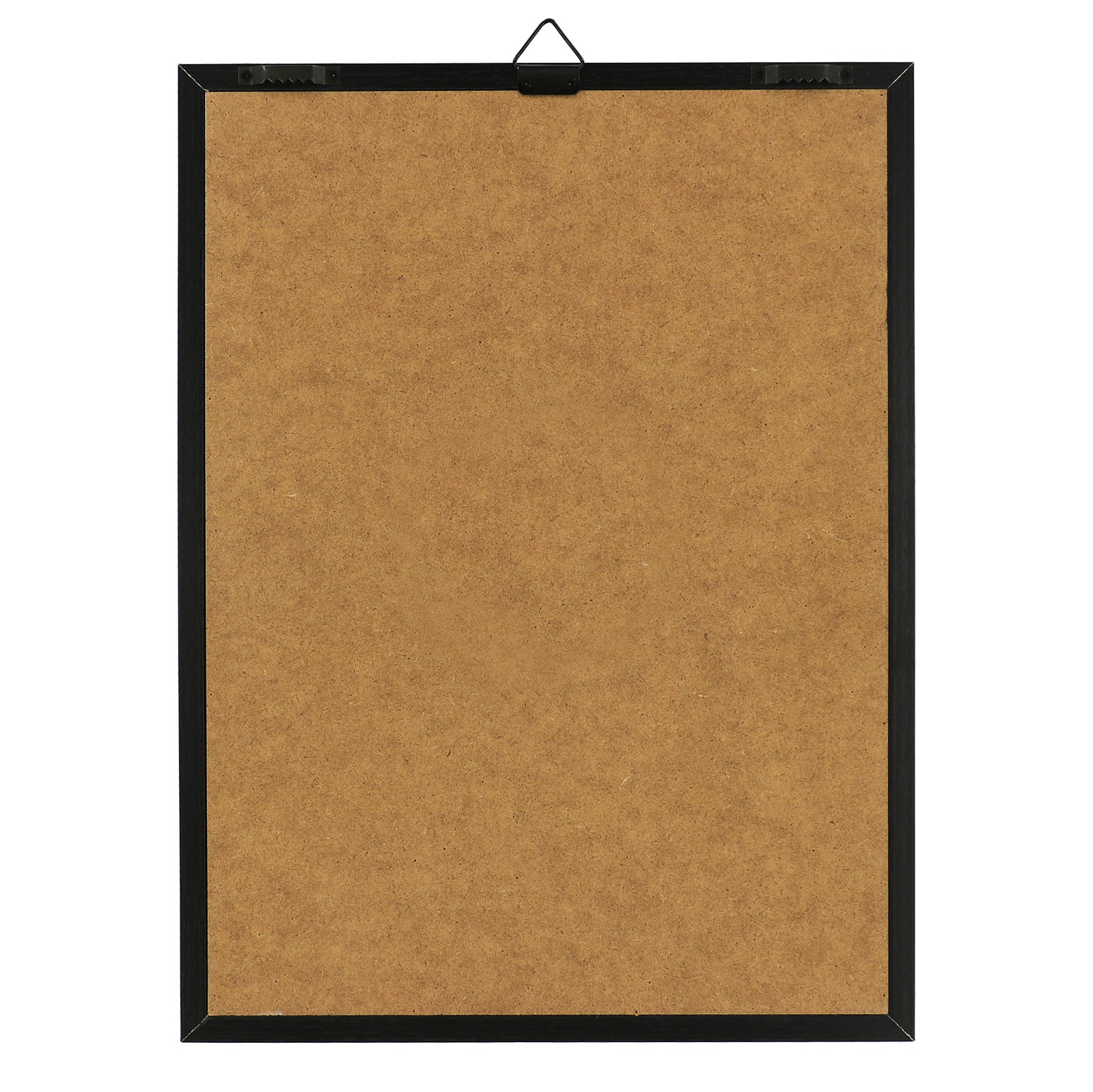 Assorted Royal Playing Card Wall D&#xE9;cor, 1pc. by Ashland&#xAE;