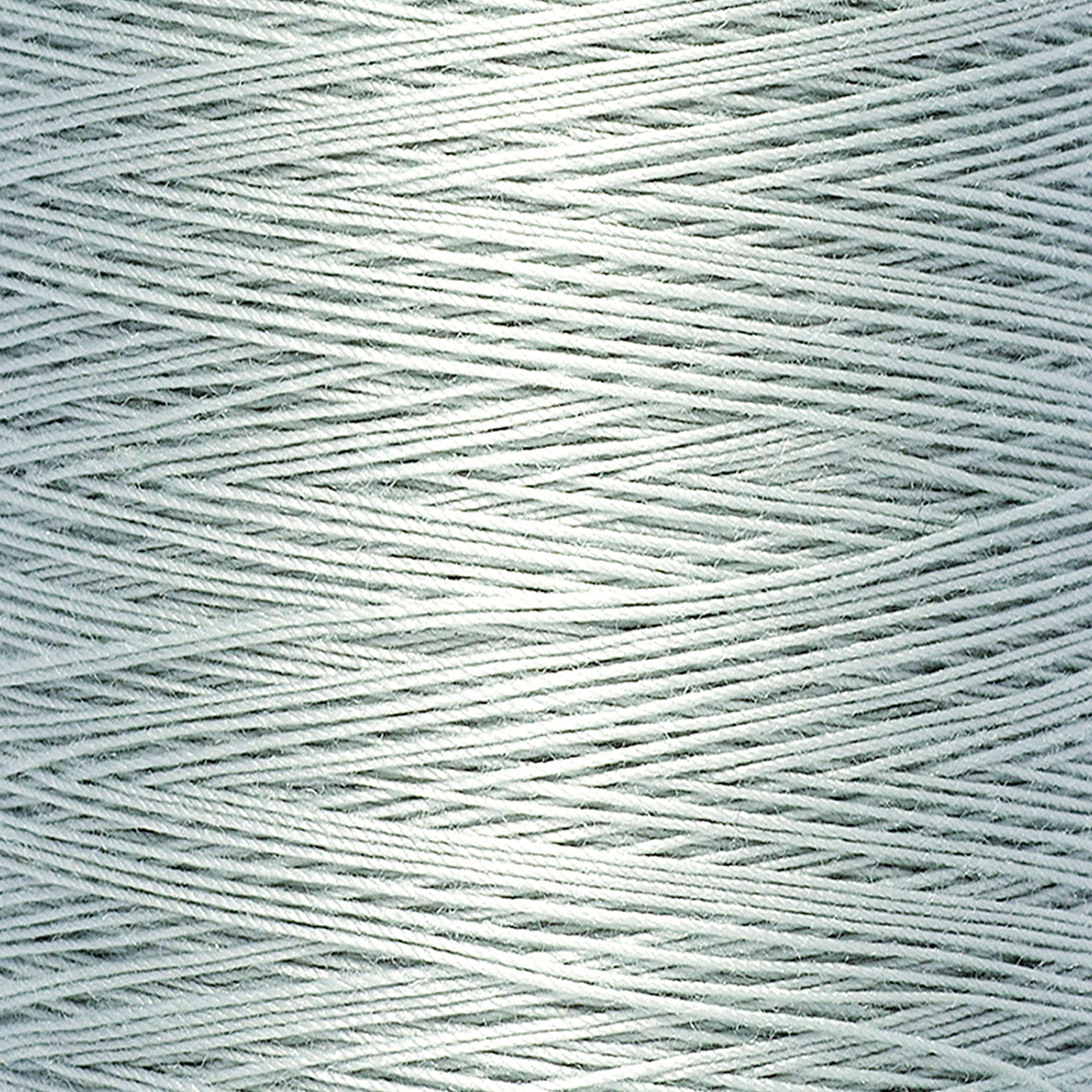 G&#xFC;termann Natural Cotton Thread