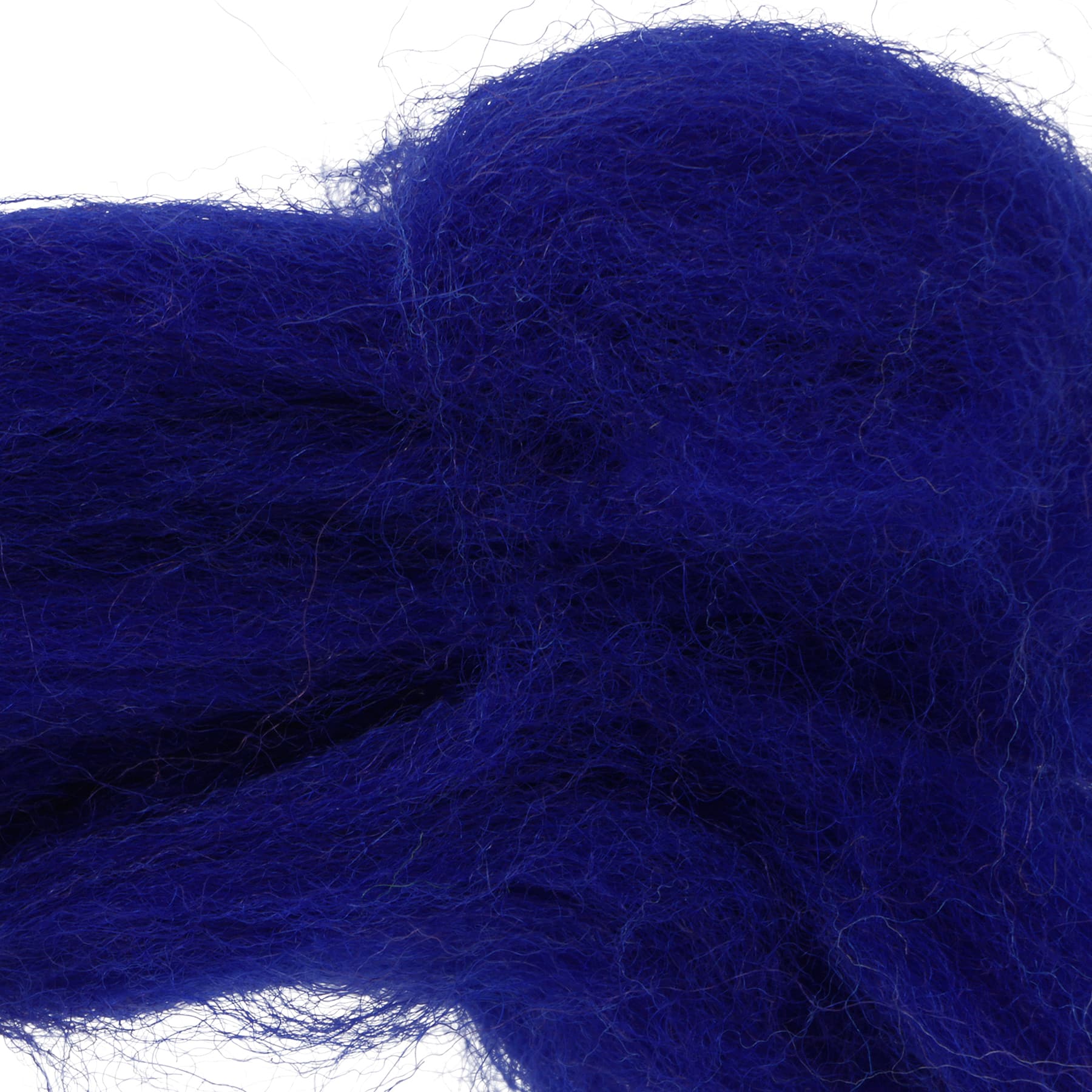 Bird Felting Kit by Loops &#x26; Threads&#xAE;