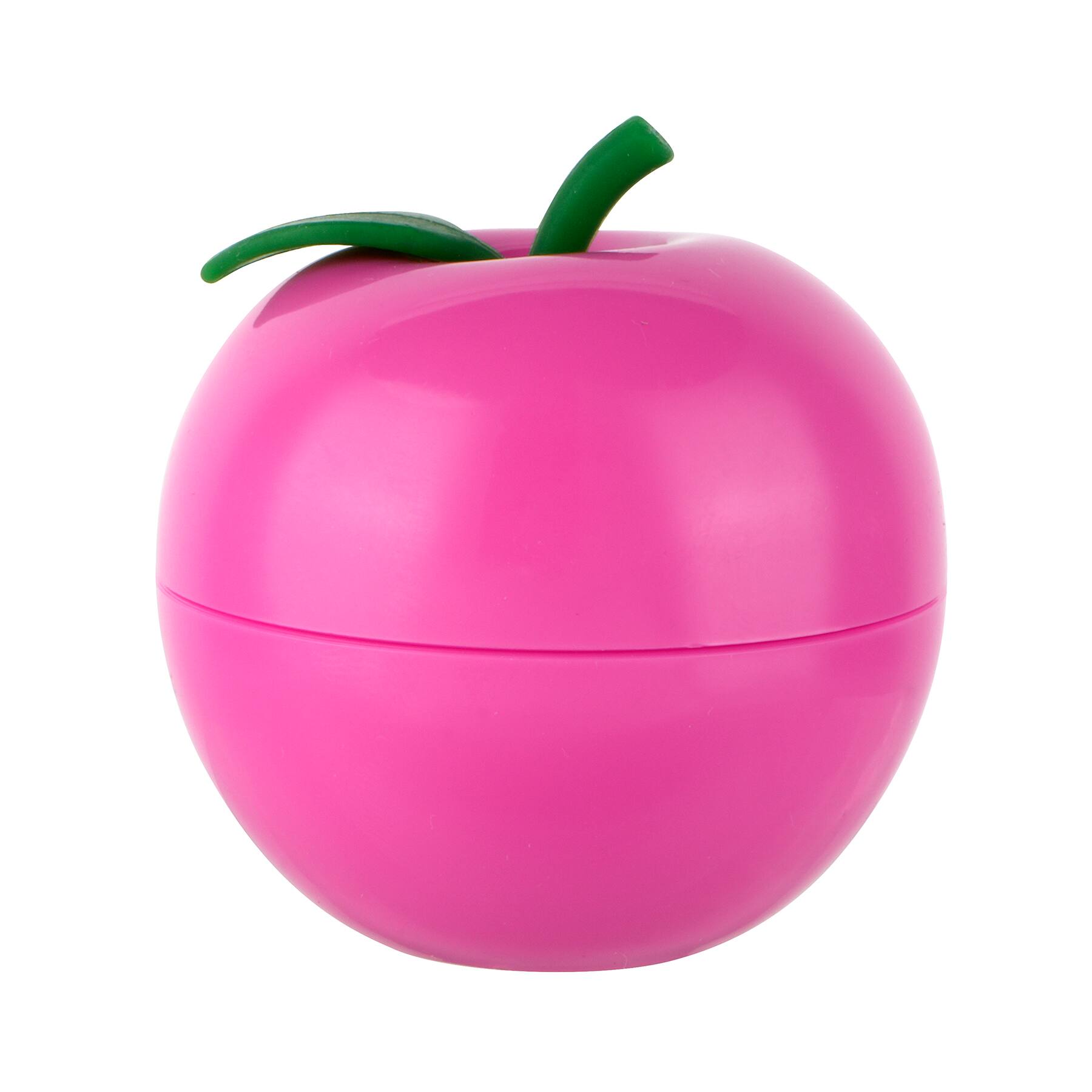 Apple Scented Diamond Art Wax Caddy by Make Market®