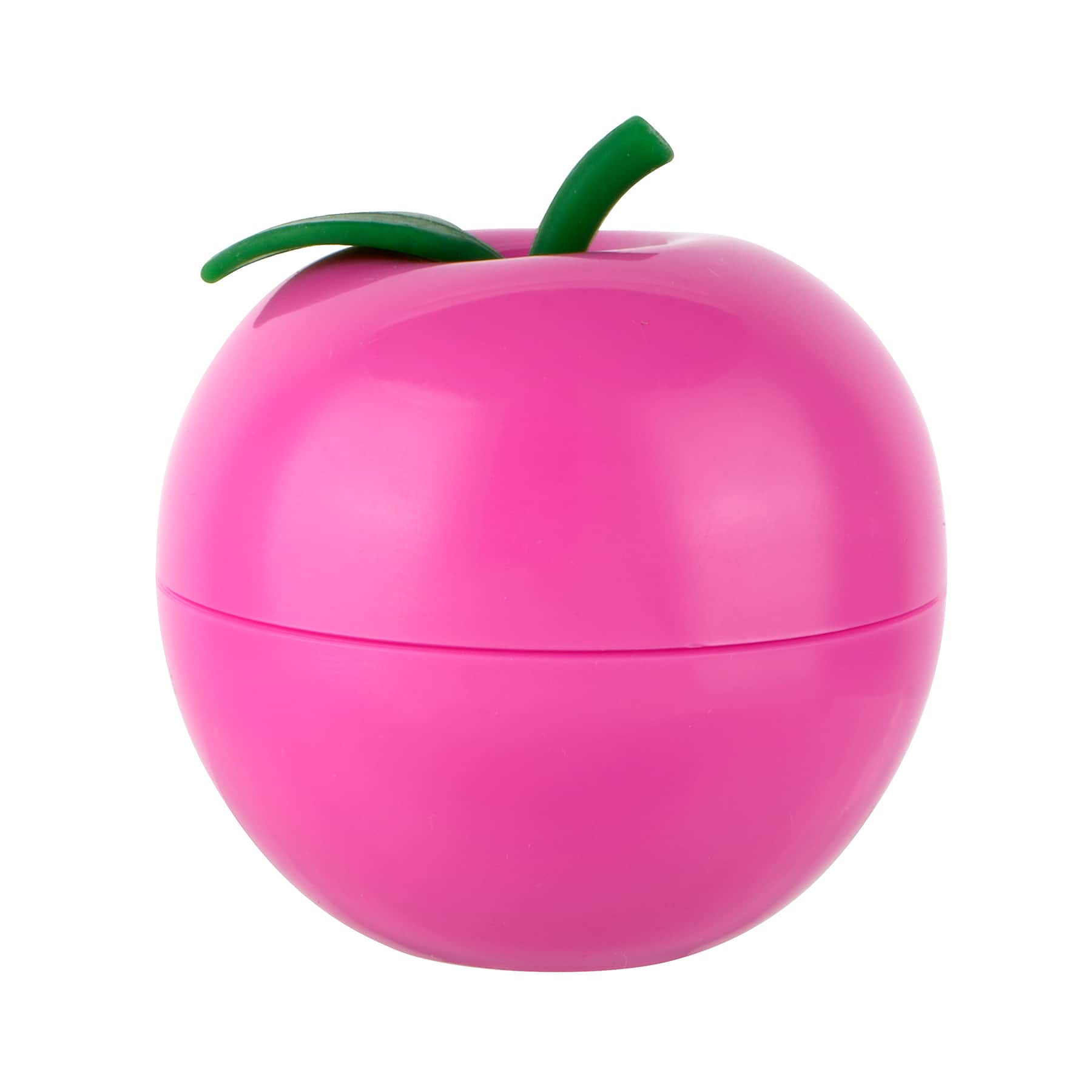 Apple Scented Diamond Art Wax Caddy by Make Market®