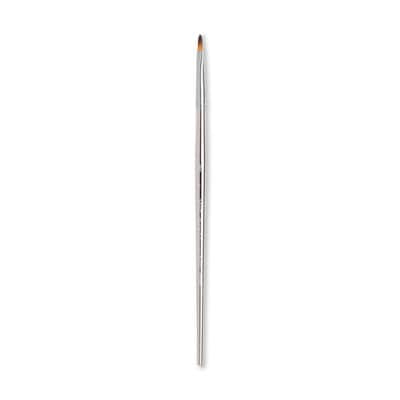 Royal & Langnickel Zen 73 All Media Synthetic Brushes Assorted Sizes Available 2