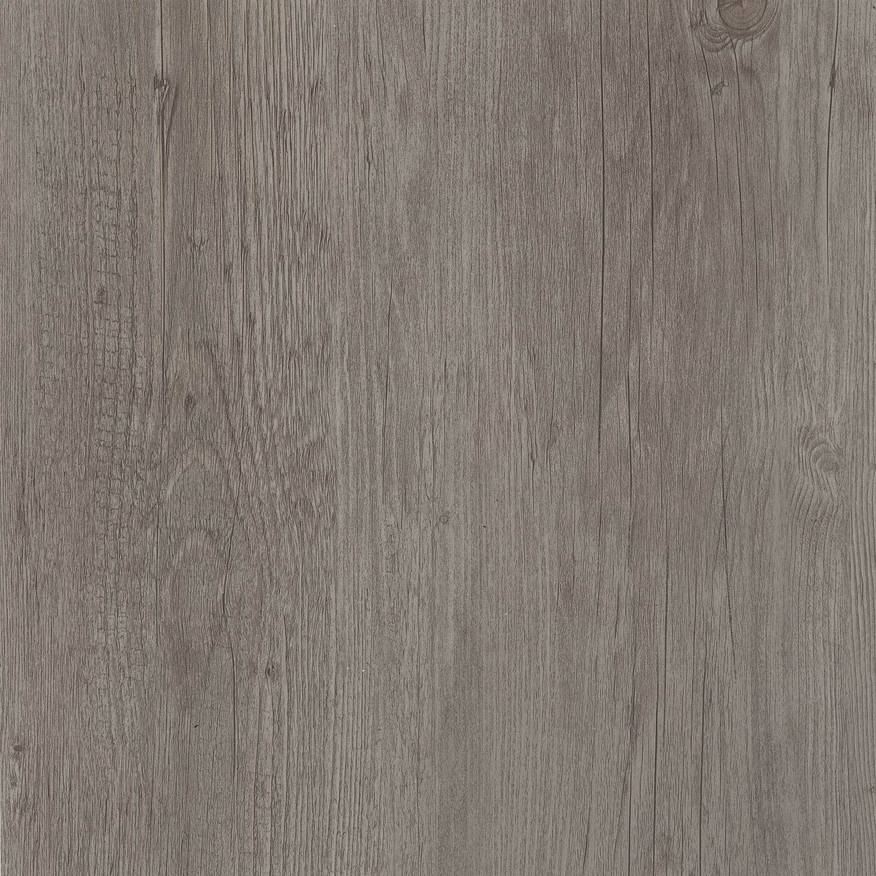 FloorPops Ashwood Peel & Stick Floor Tiles | Michaels