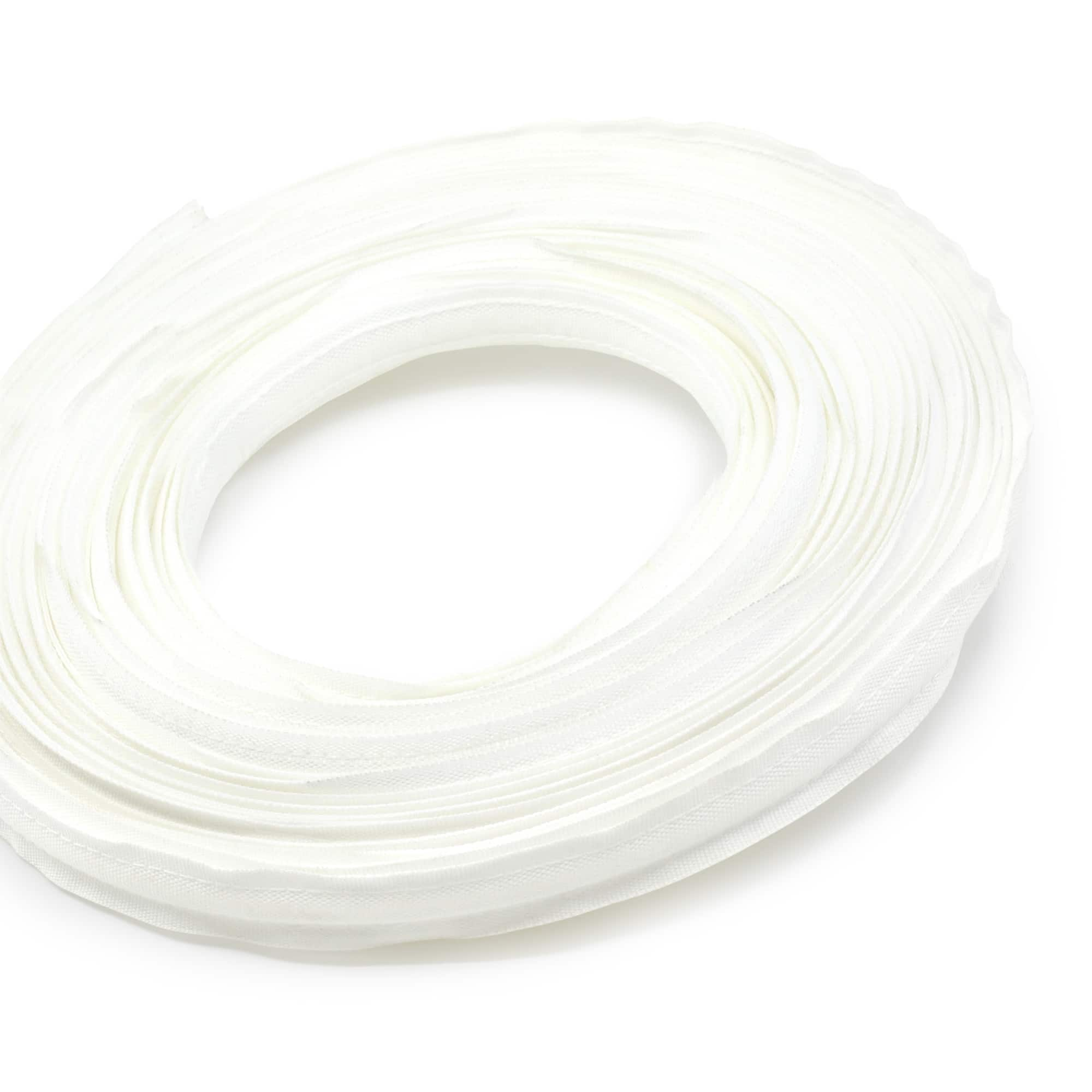 Dritz Featherlite Boning 2Yd-White