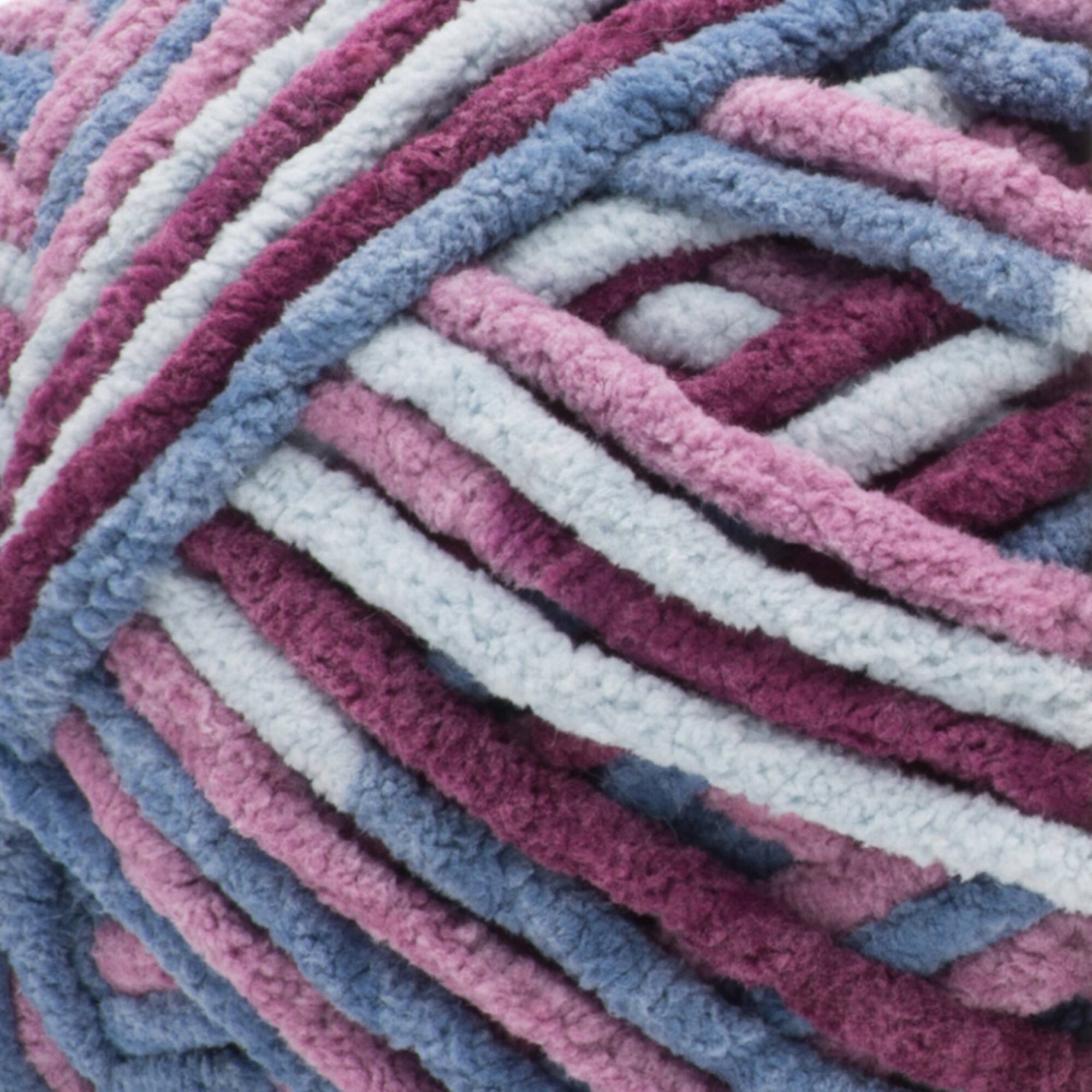 Bernat&#xAE; Blanket&#x2122; Yarn