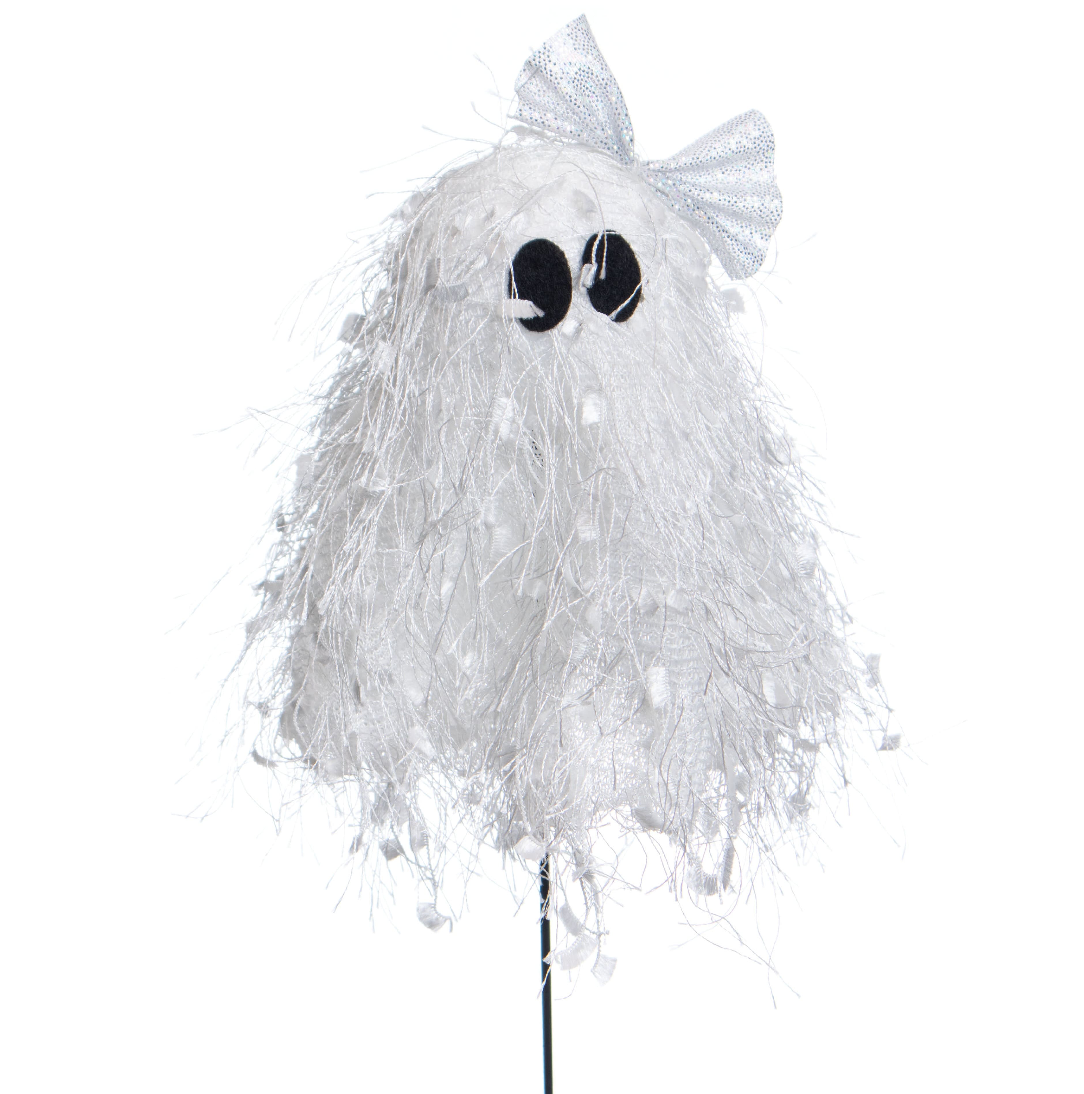 12&#x22; Ghost Pick by Ashland&#xAE;