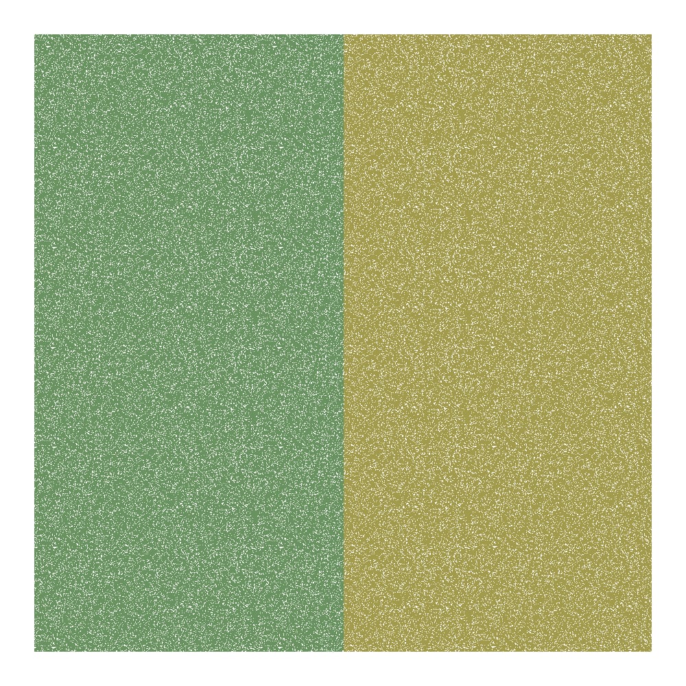 12 Pack: Shimmer Paint Spray, 2oz. by Craft Smart®