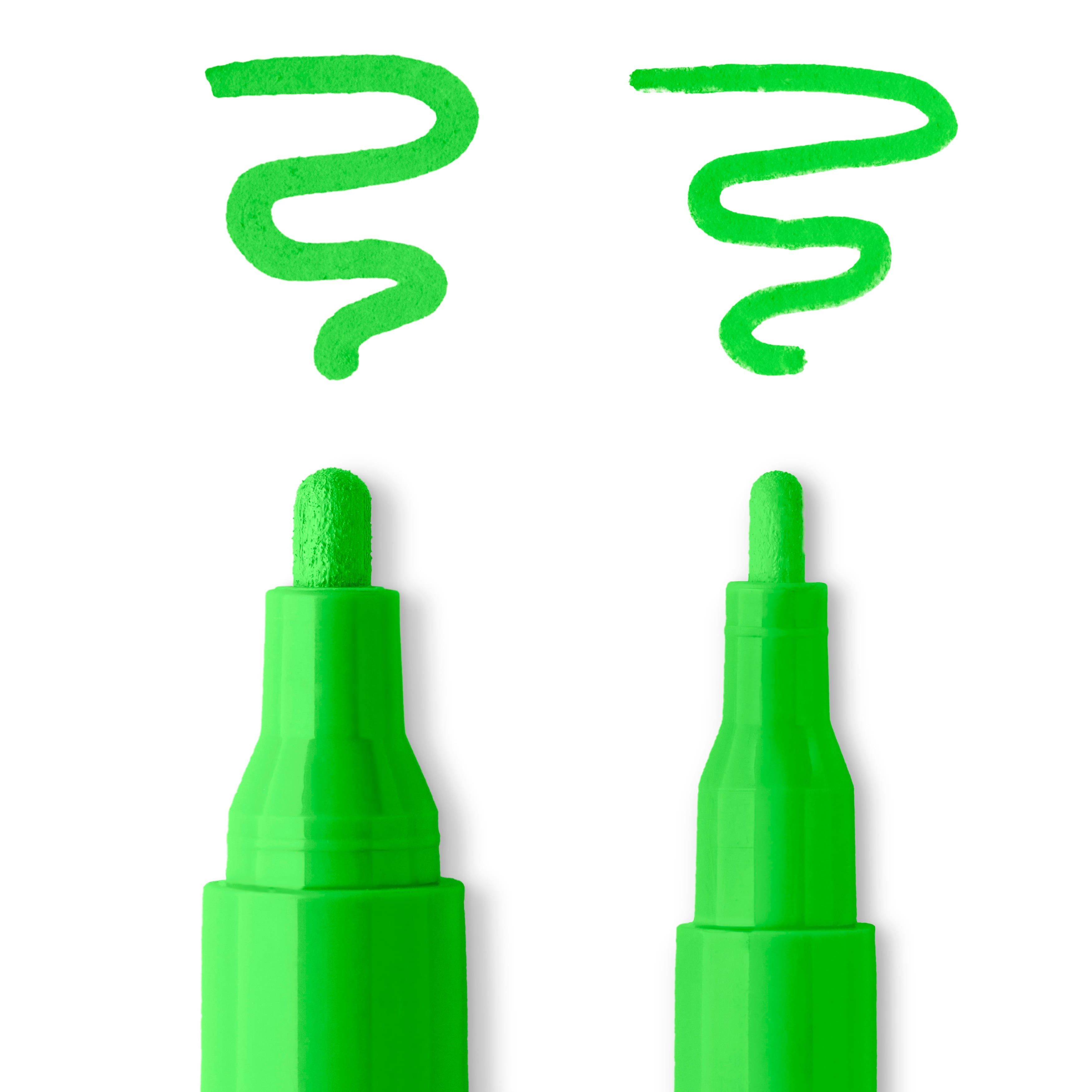 Paint Pen Set by Craft Smart®