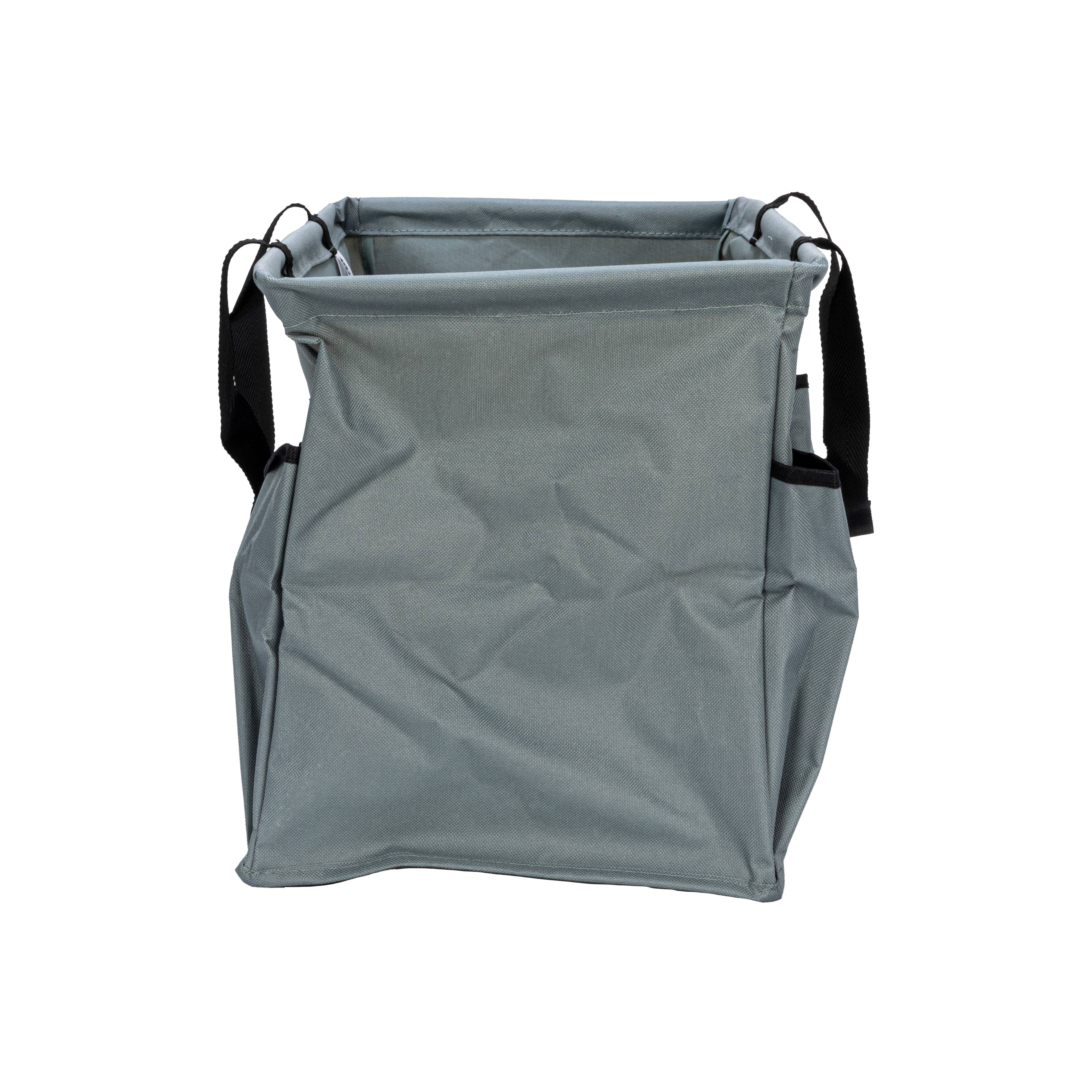 Household Essentials 22" All Purpose Utility Tote