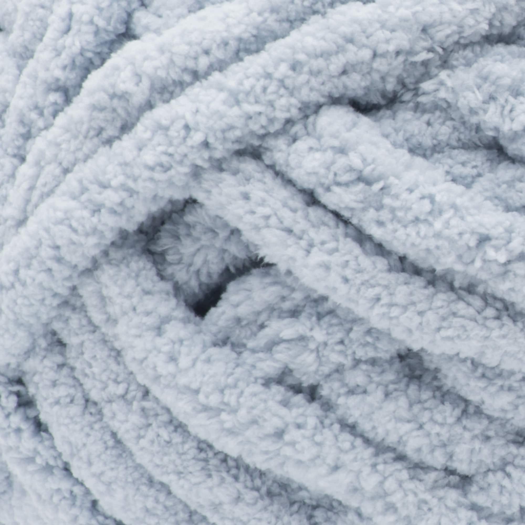 Bernat&#xAE; Blanket&#x2122; Extra&#x2122; Yarn