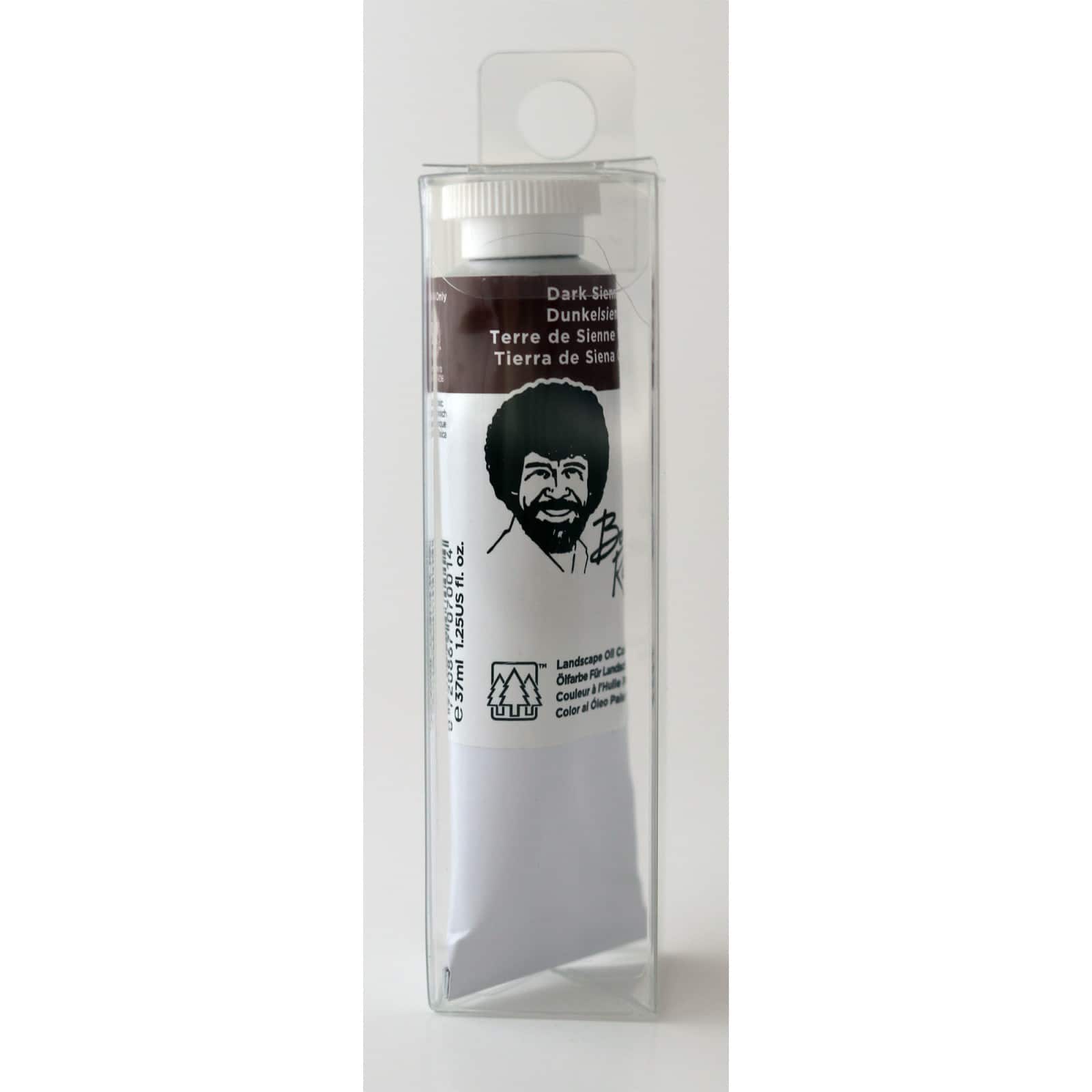 Painting Supplies - Accessories - Easels - Bob Ross Inc.