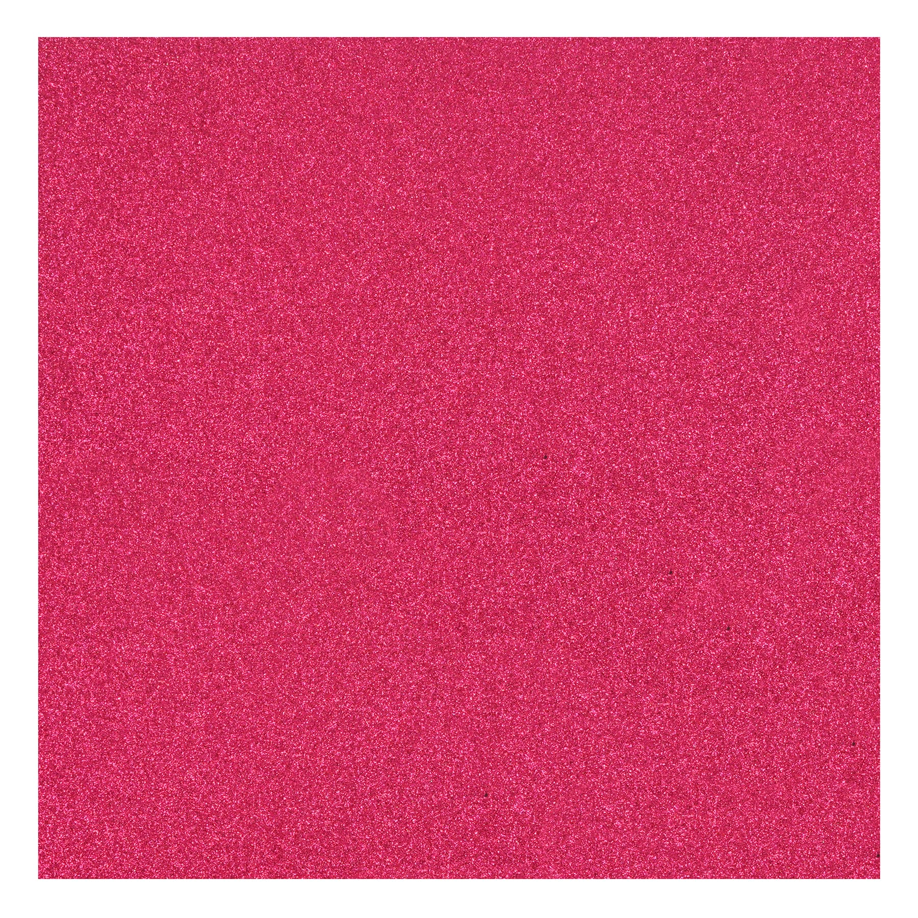 24 Pack: Prismatic Glitter Paper by Recollections™, 12" x 12"