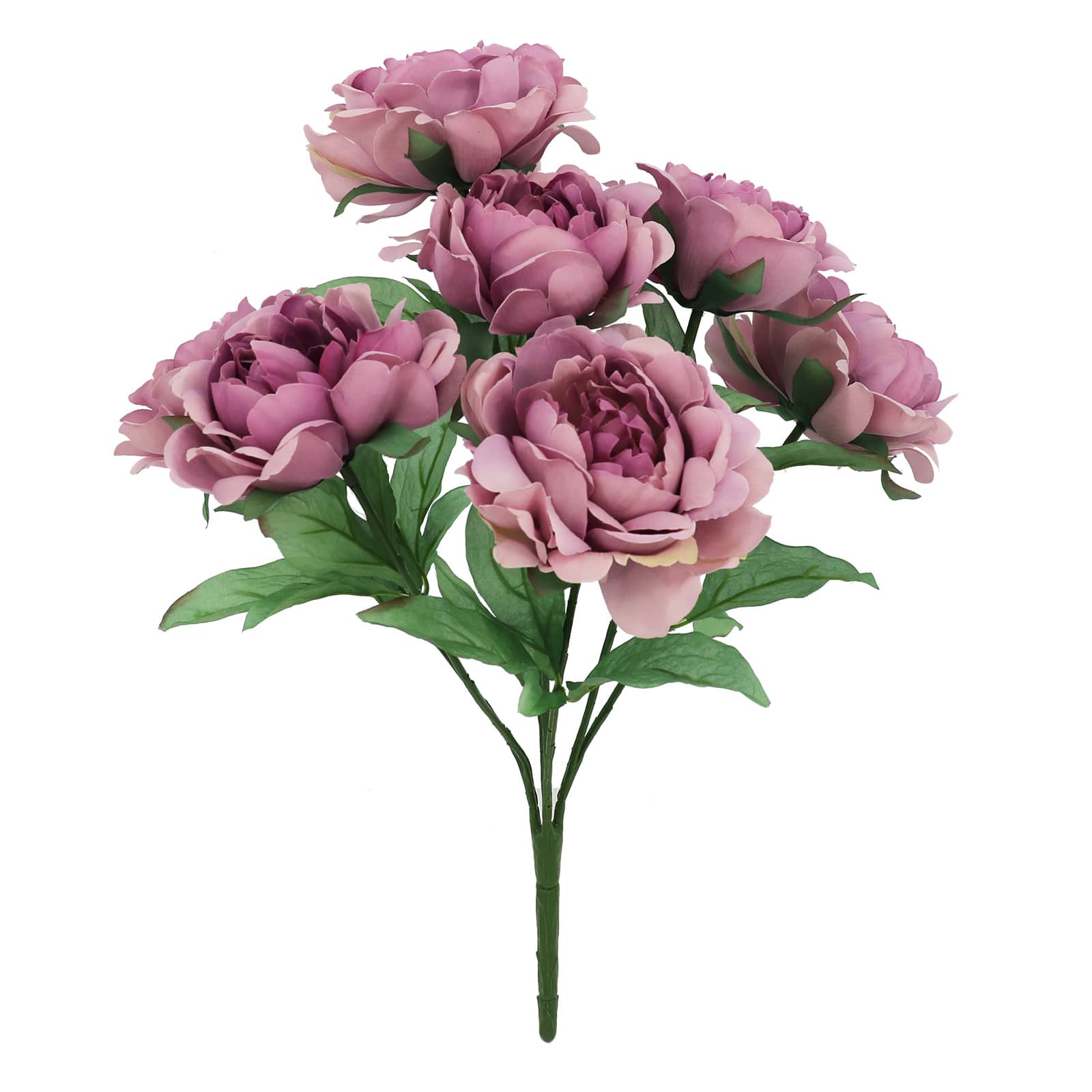 19.5&#x22; Peony Bush by Ashland&#xAE;