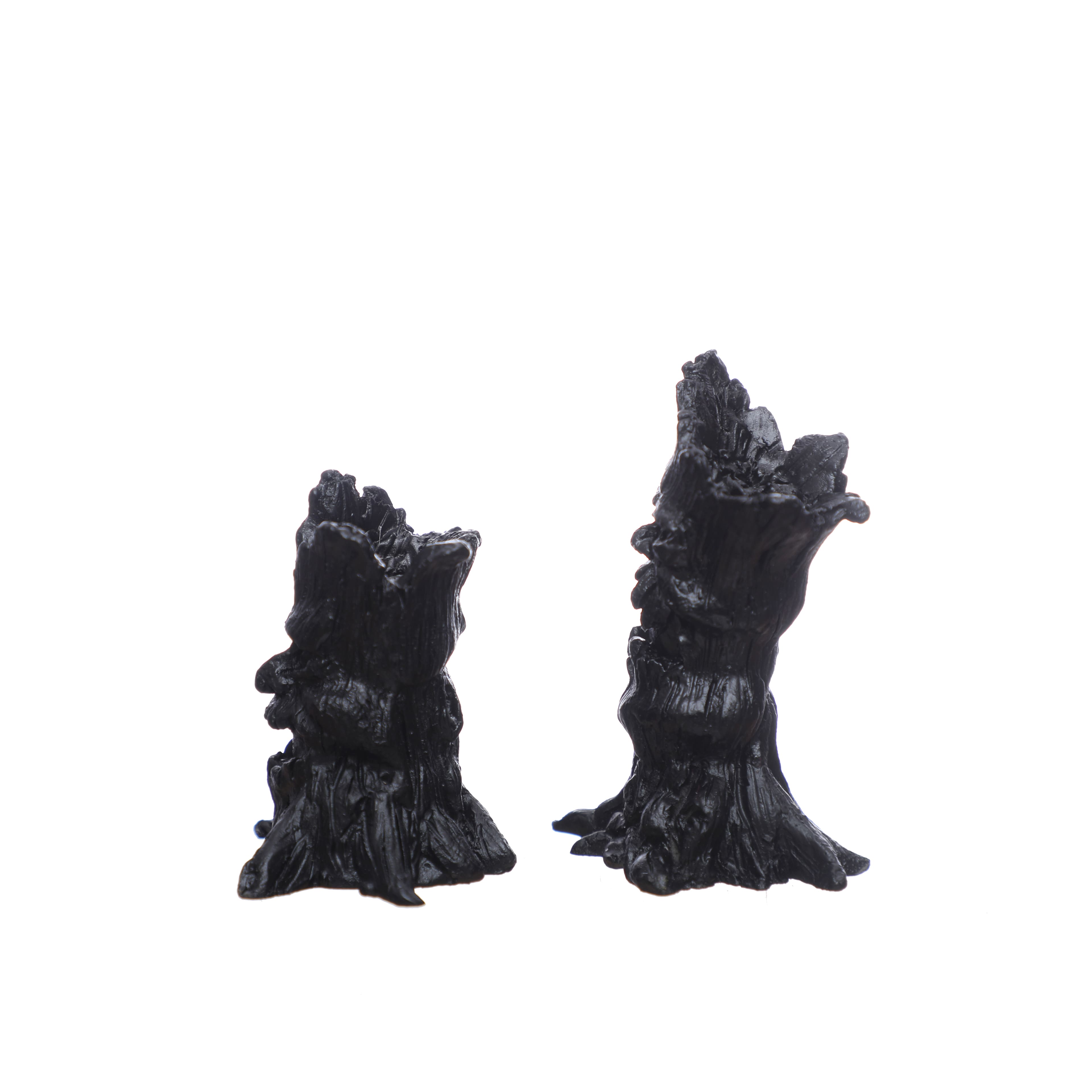 Mini Scary Trees by Ashland&#xAE;