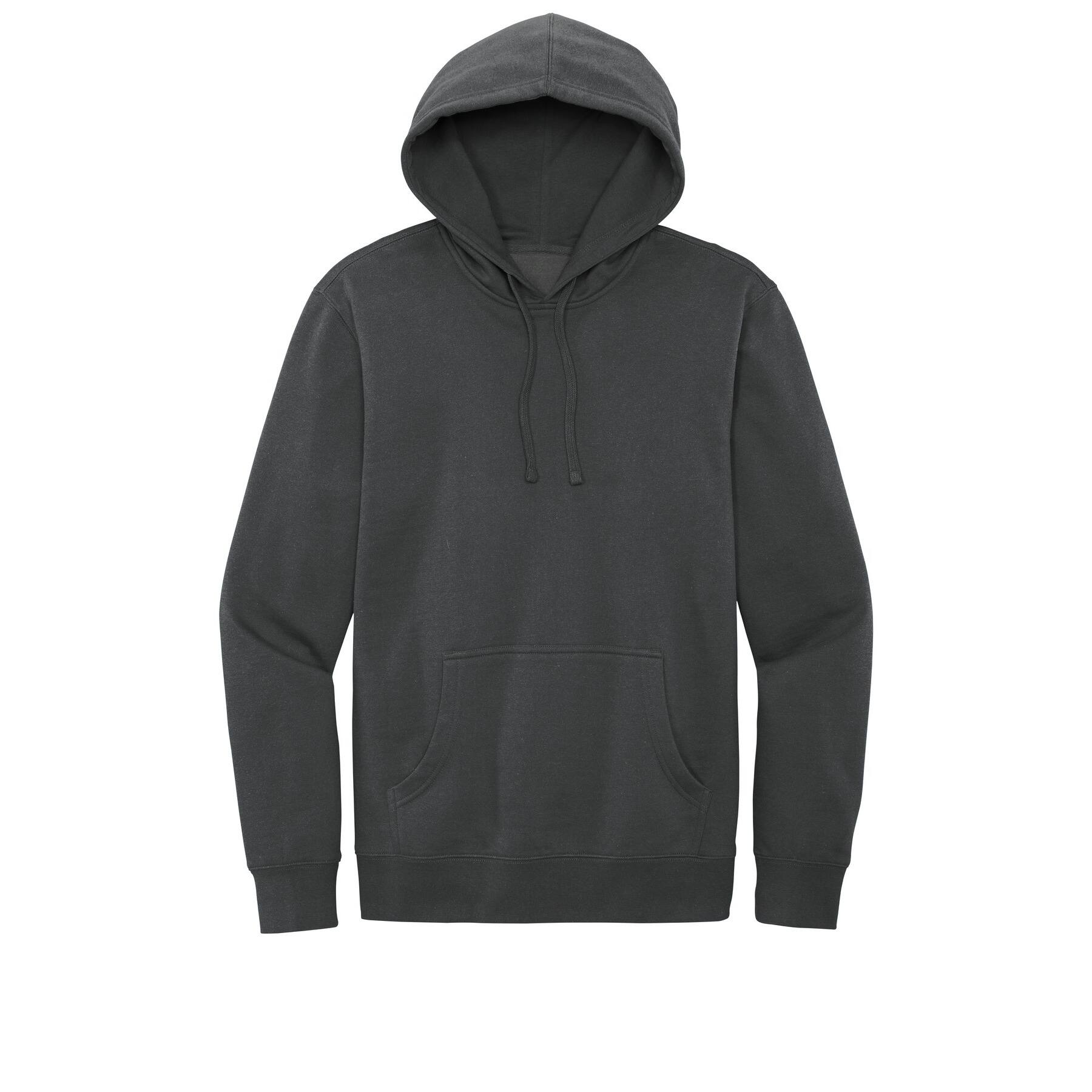 ★DUVETICA★ Mirtos M Black Men's Man to Man V-24F-VUMT10544 D536081S_1.jpg?fit=inside|540:540