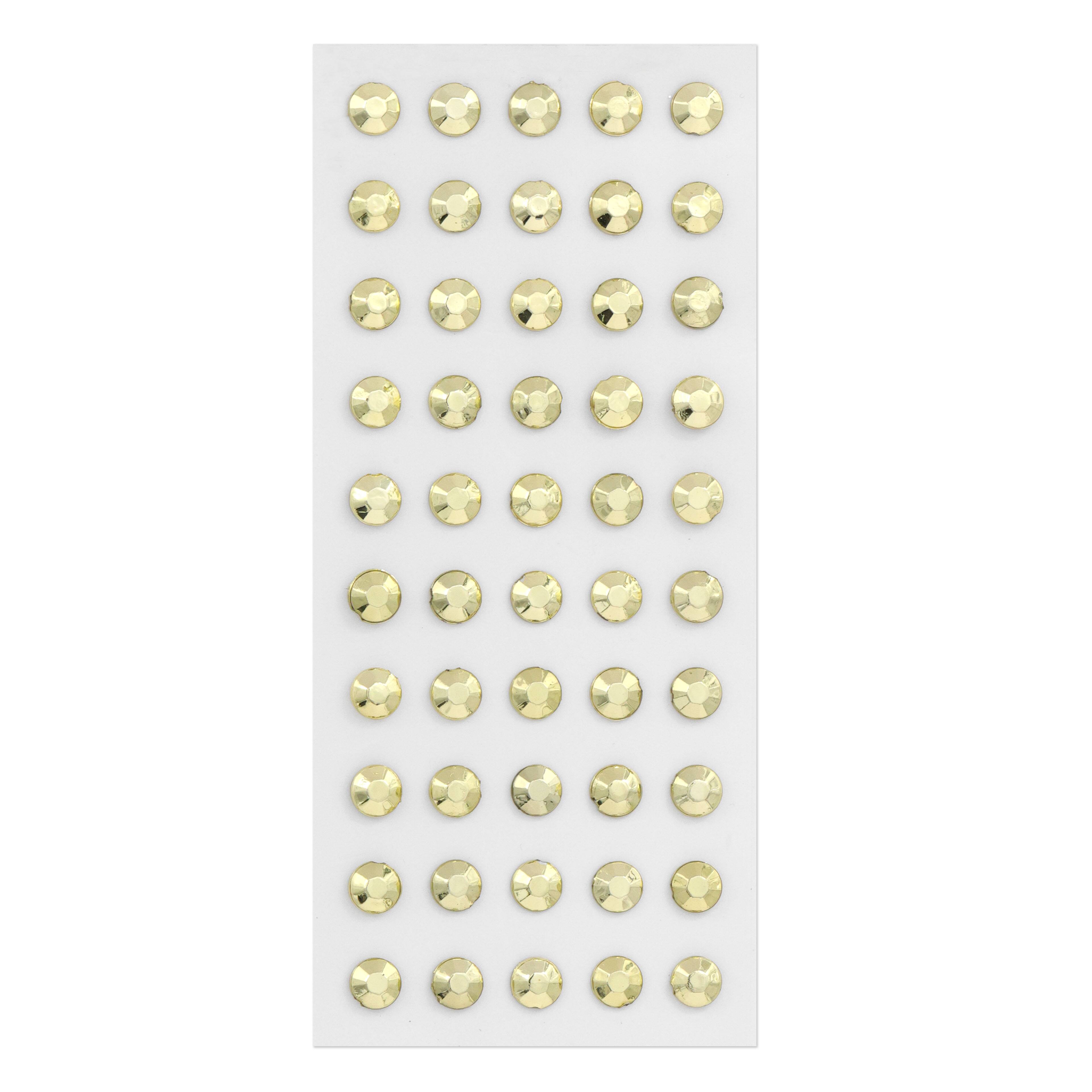 Bling Stickers by Recollections™