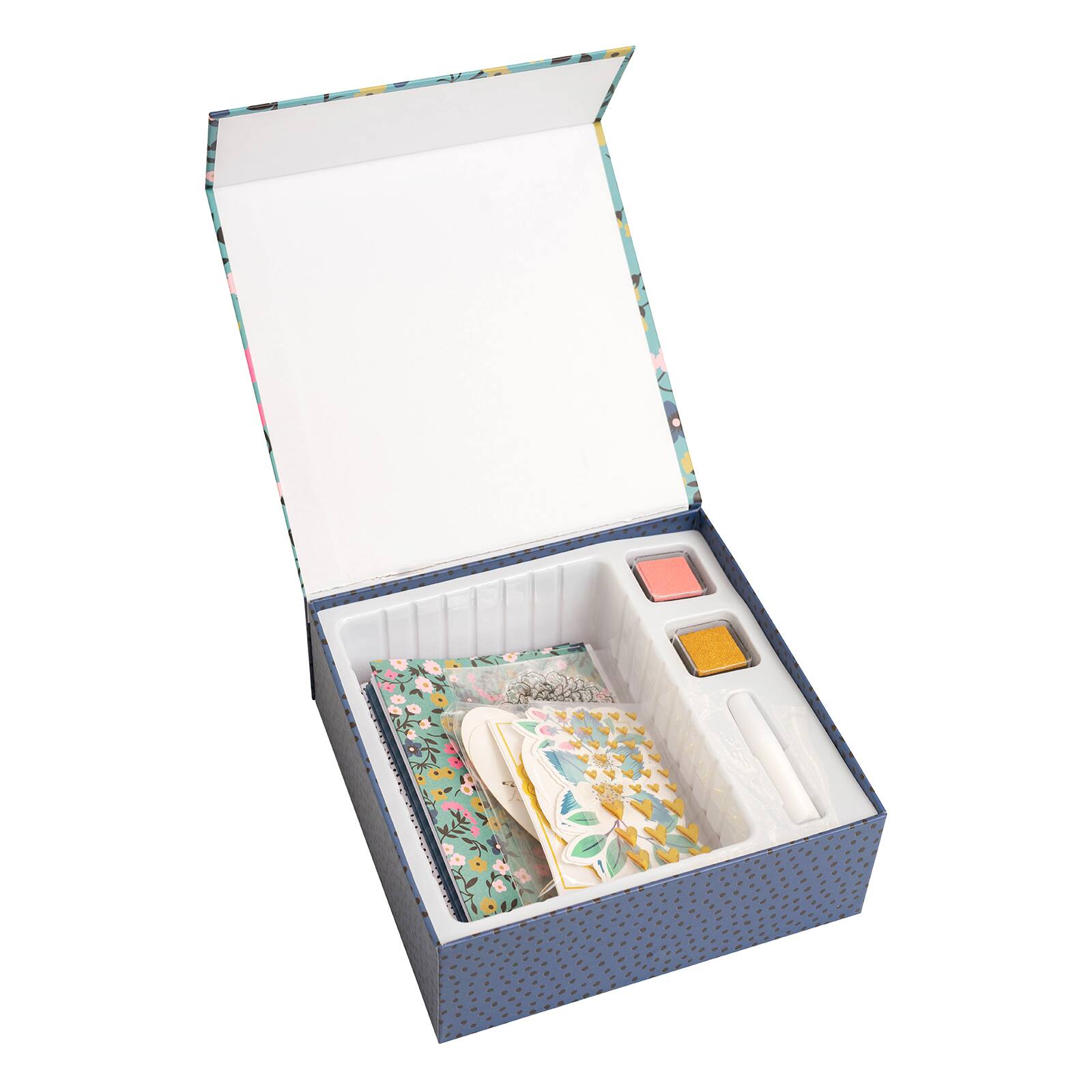 Thank You Cardmaking Kit by Recollections™