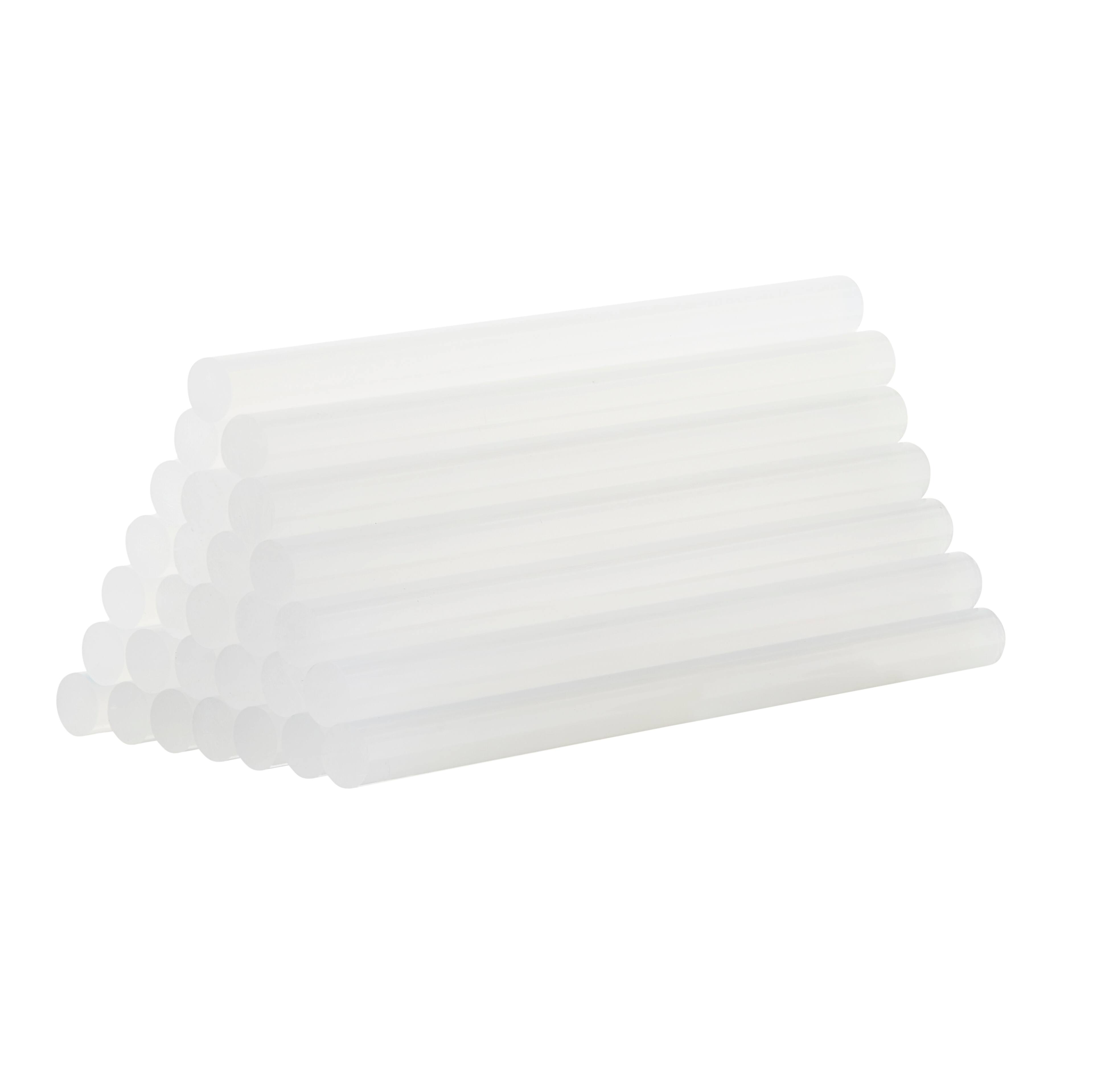 Mini Dual Temperature Glue Sticks by Ashland®