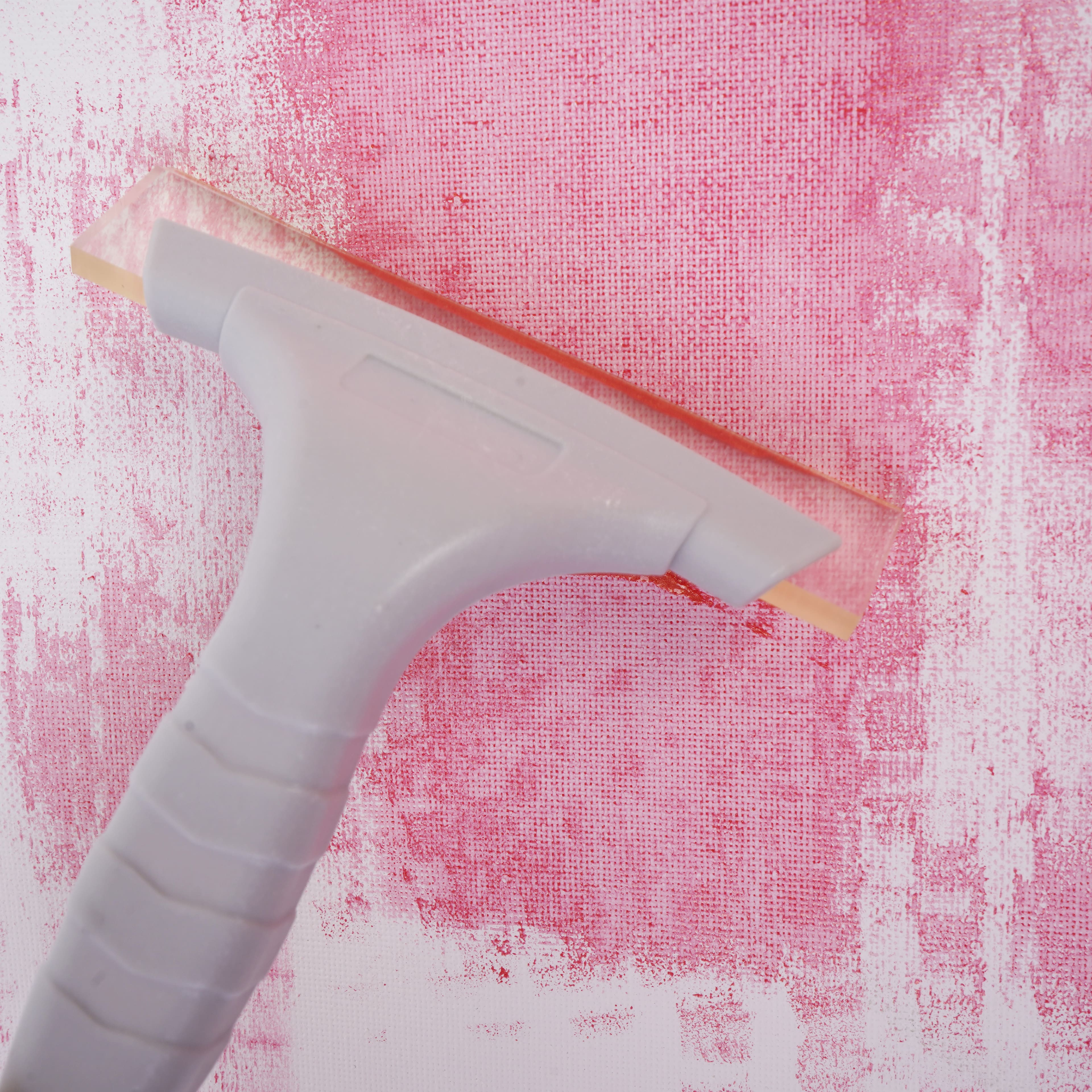 12 Packs: 2 ct. (24 total) Paint Squeegees by Artist's Loft™