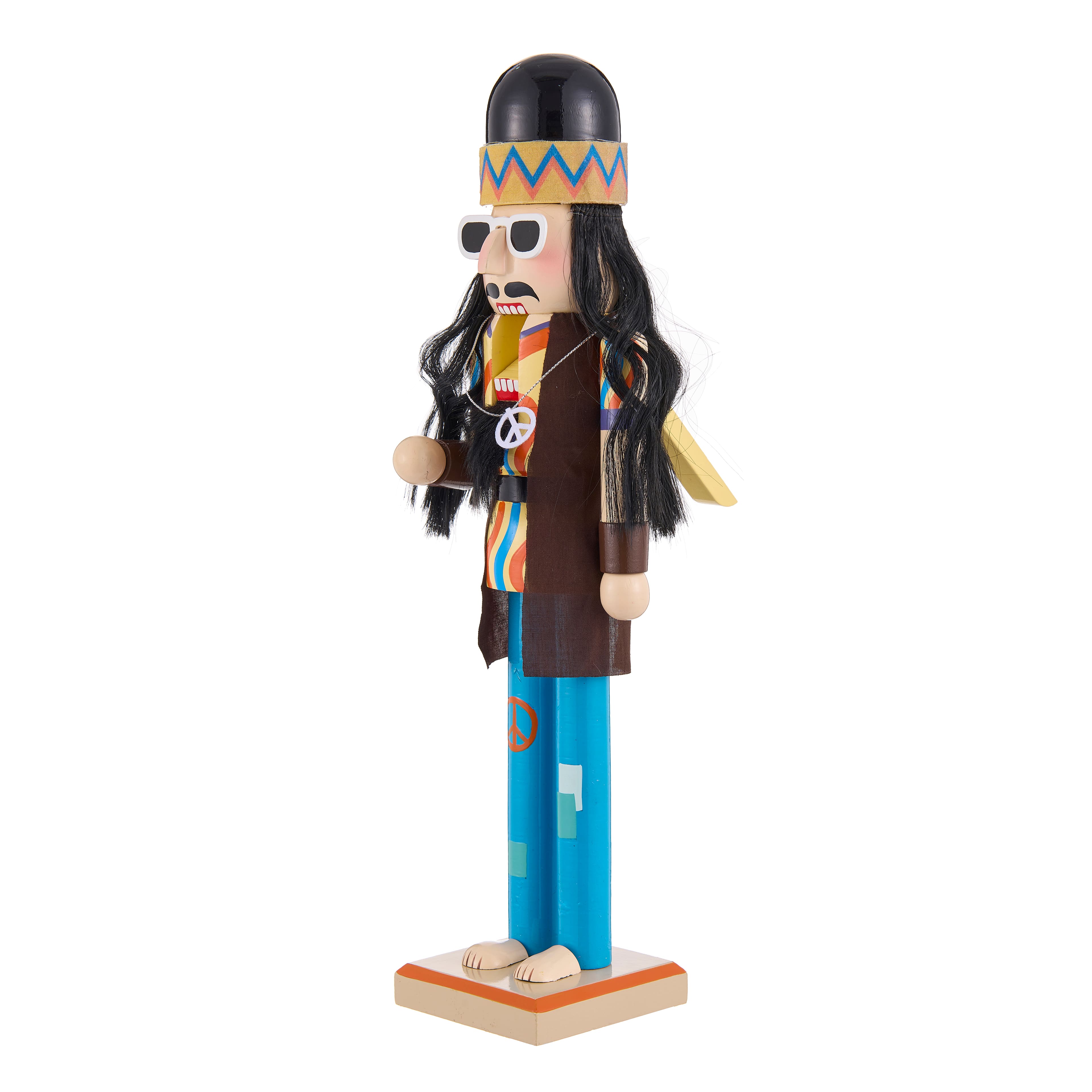 16&#x22; Lifestyle Nutcracker by Ashland&#xAE;