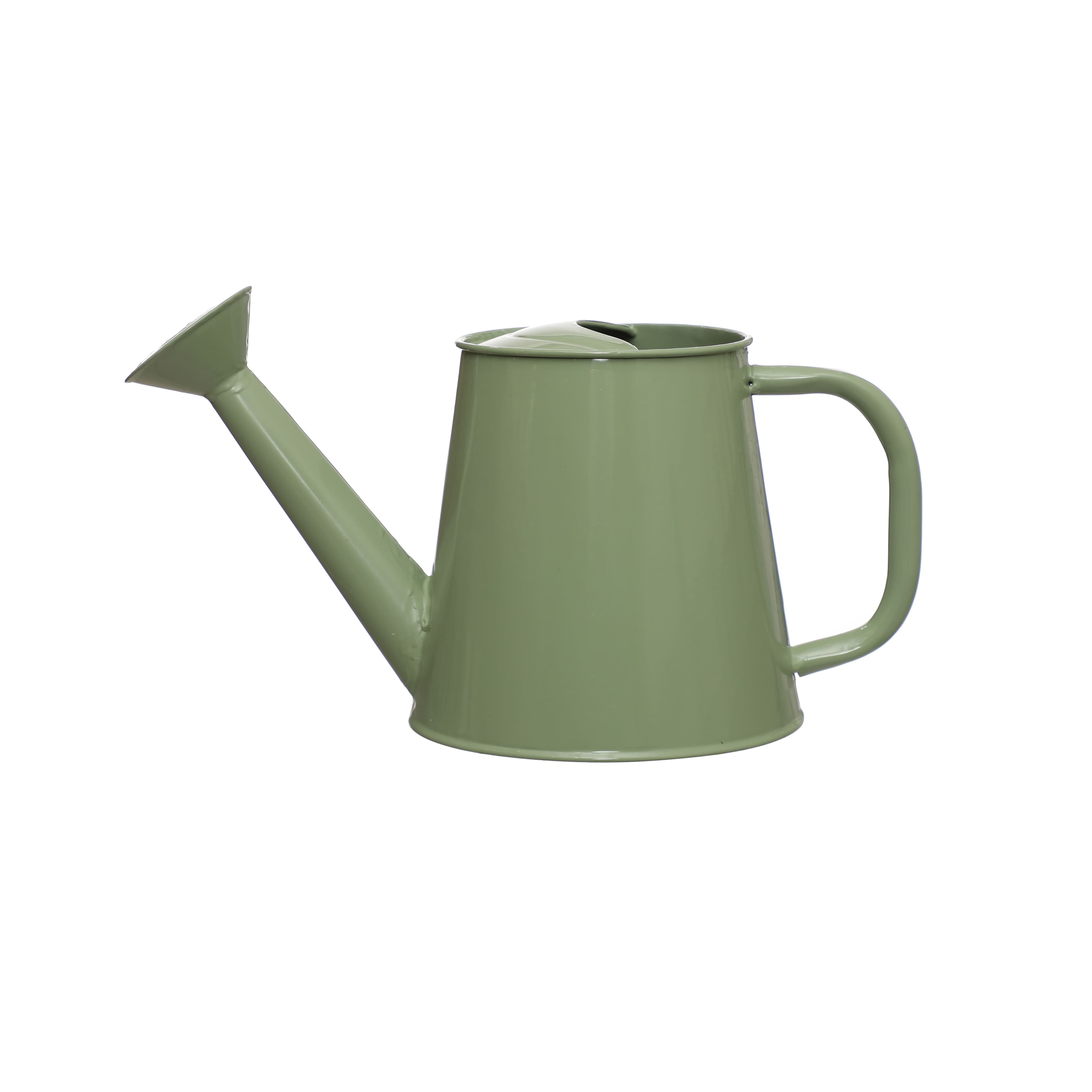 Watering Can by Ashland&#xAE;