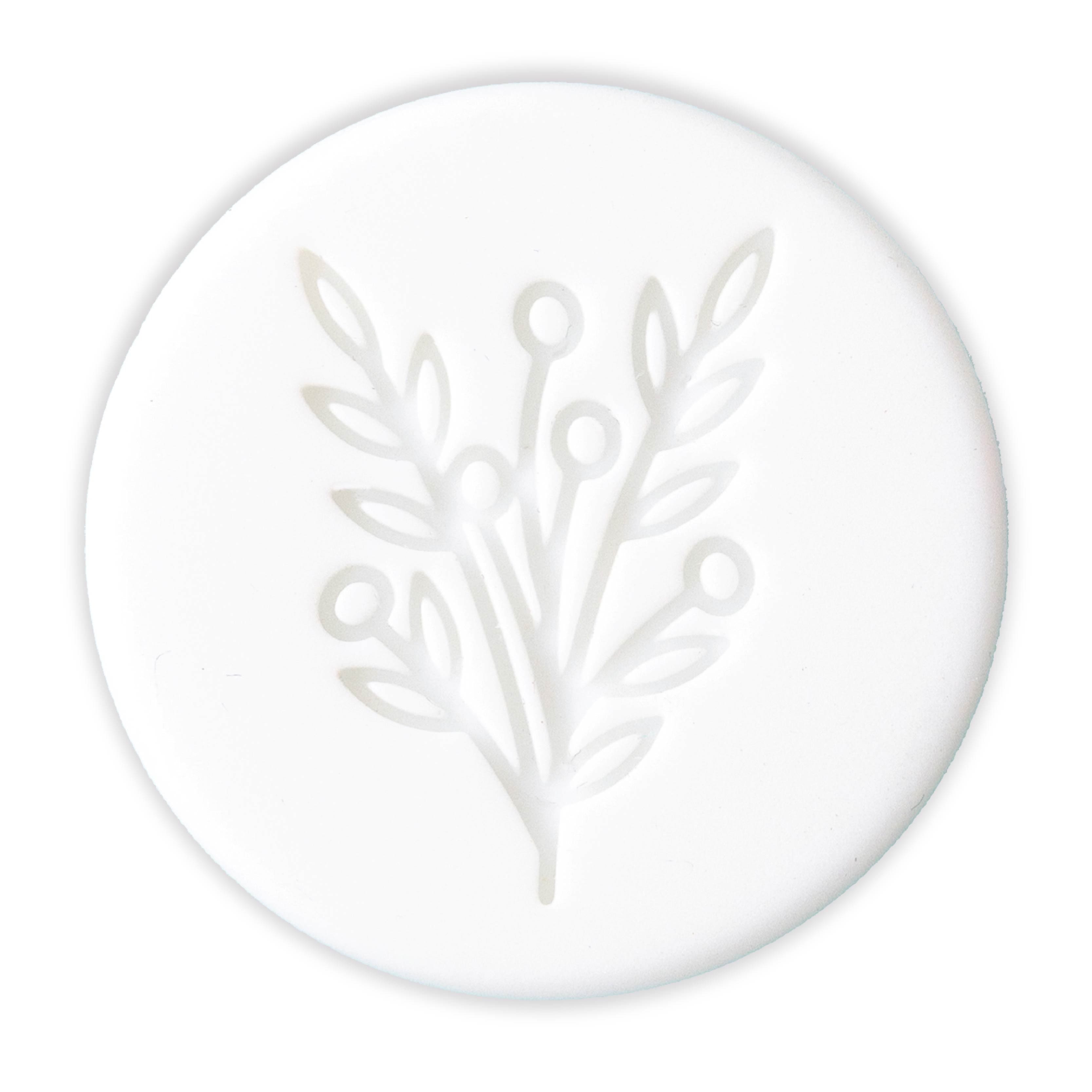 We R Memory Keepers® With Love Envelope Seal Kit