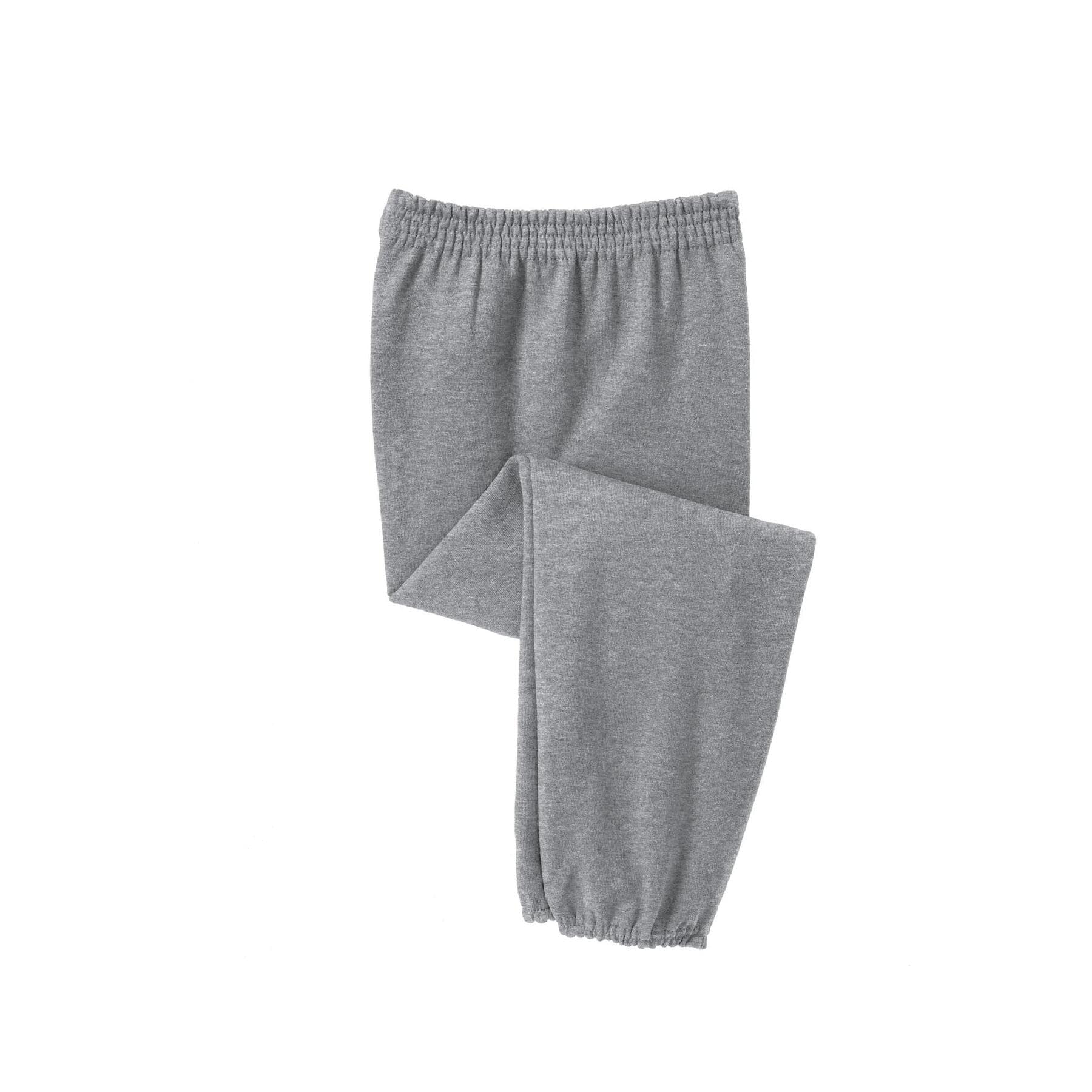 Port &#x26; Company&#xAE; Youth Core Fleece Sweatpants