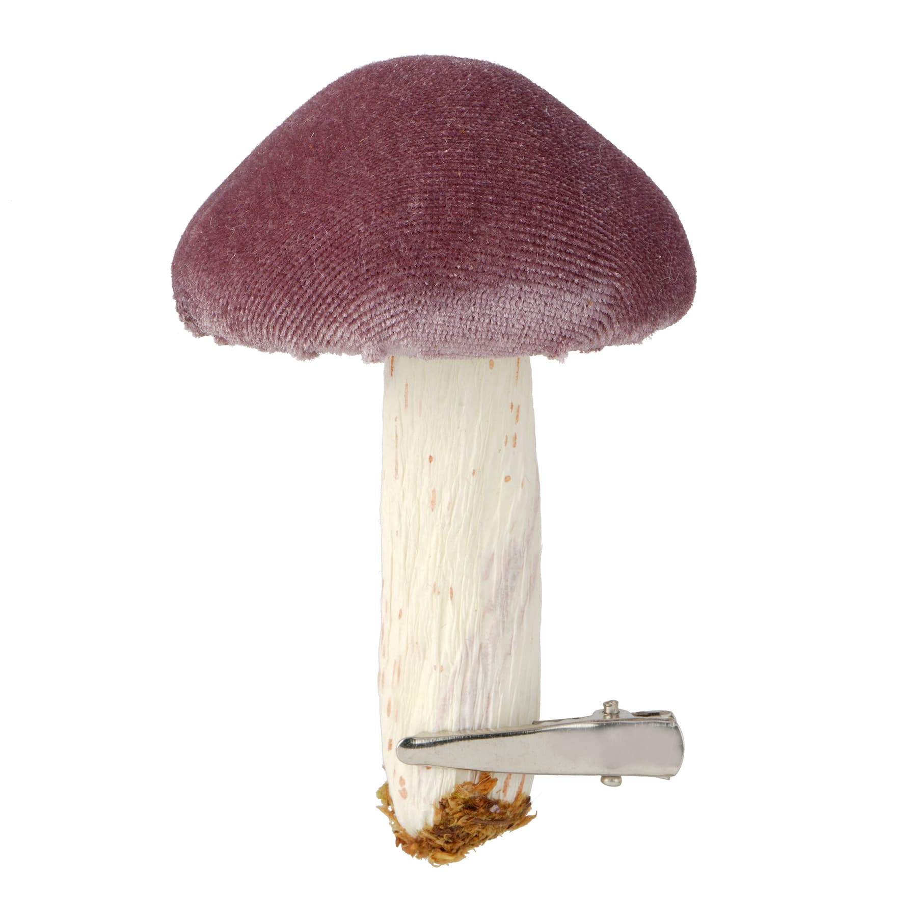 Mushroom Clip Set by Ashland&#xAE;