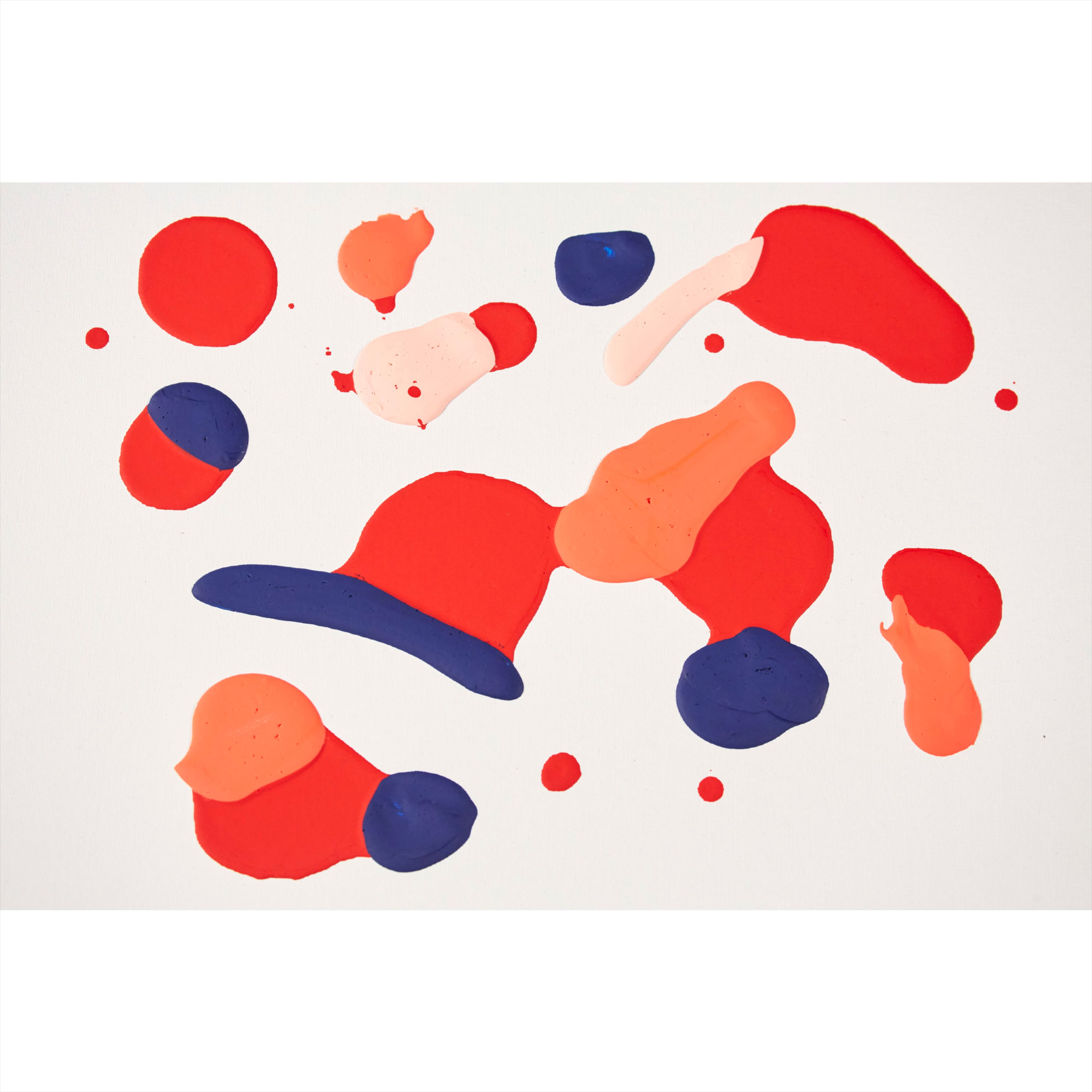 Liquitex&#xAE; 16oz. Professional Ultra Matte Medium