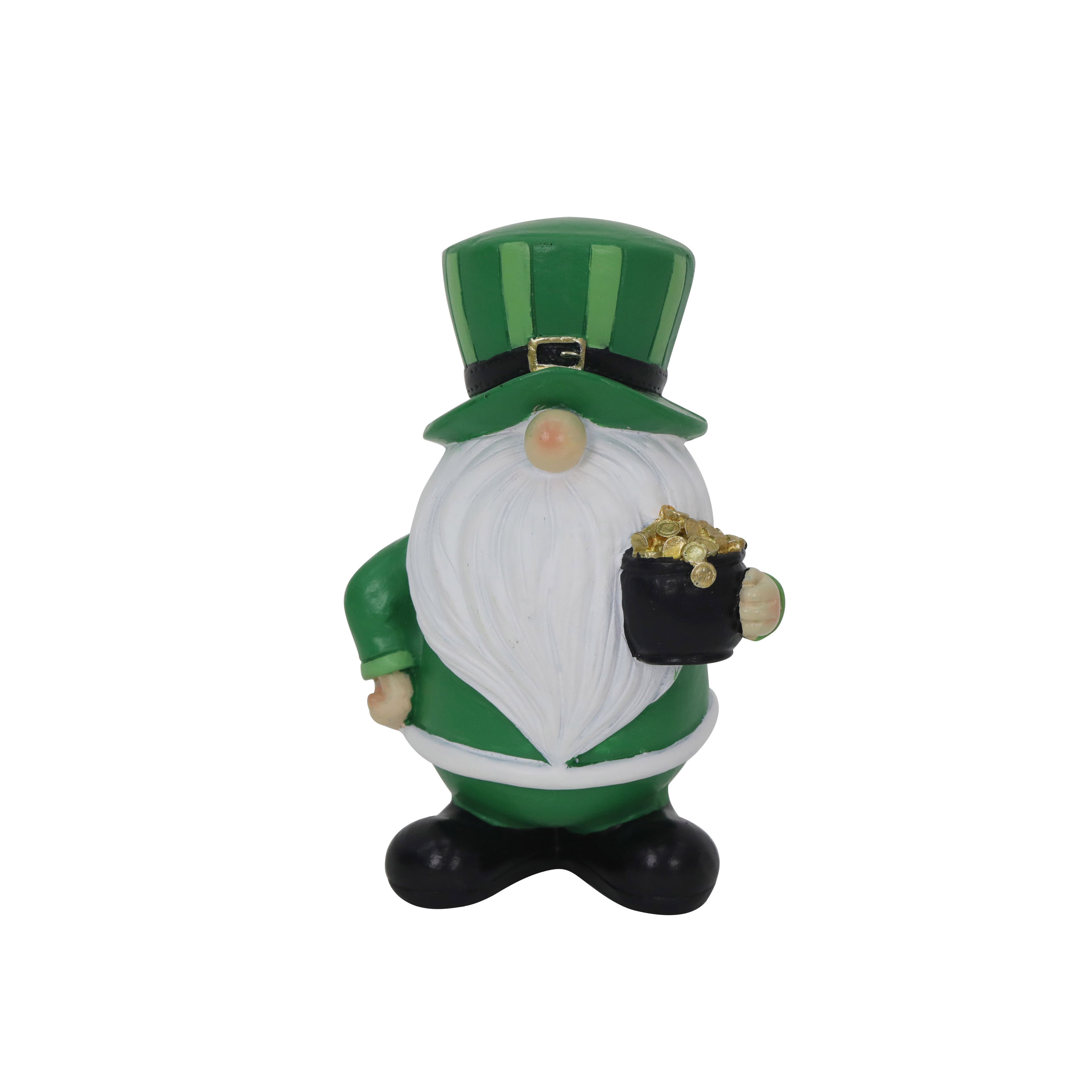 Assorted Little Gnome Tabletop D&#xE9;cor by Celebrate It&#x2122;, 1pc.