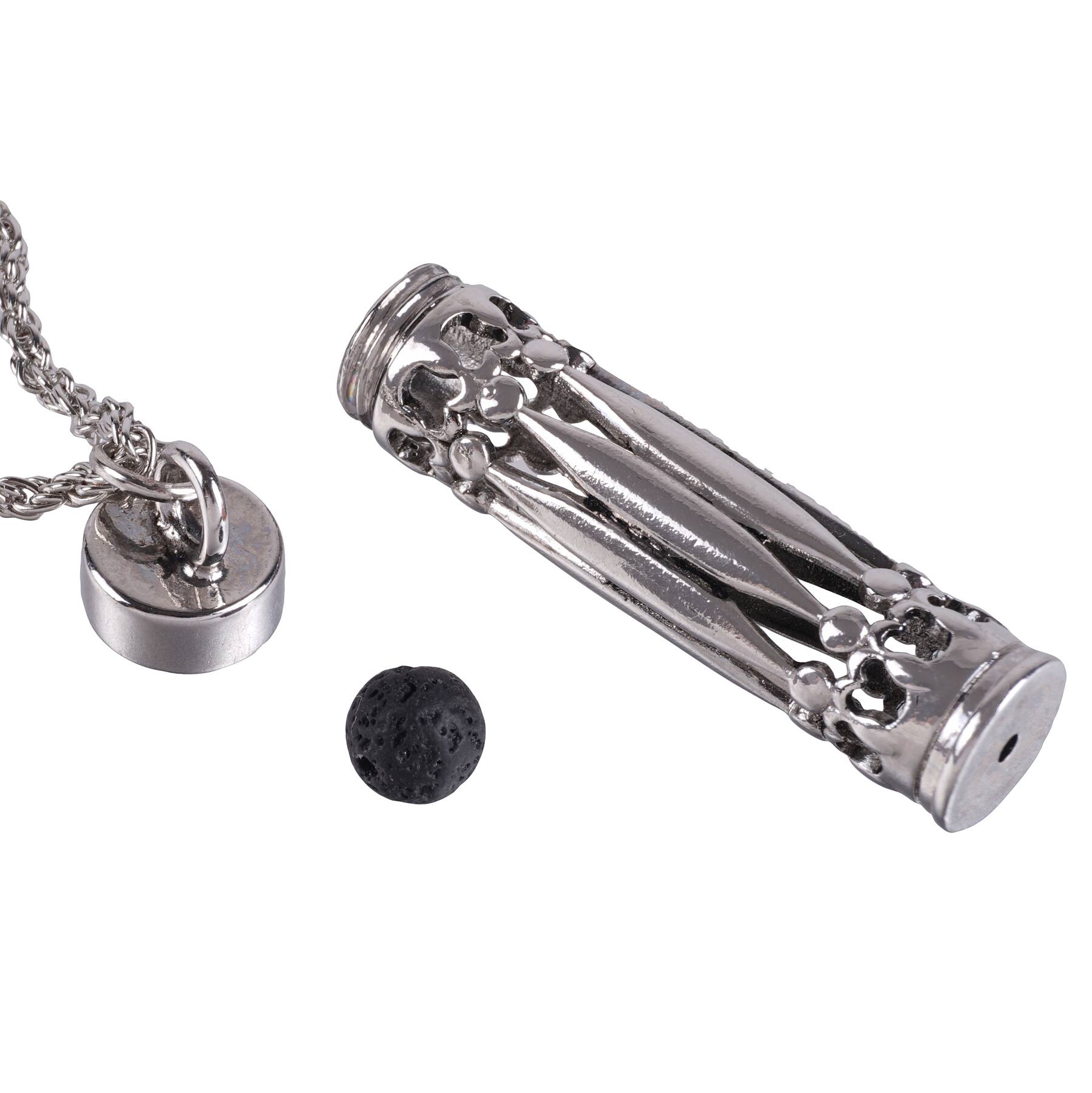 diffuser locket michaels