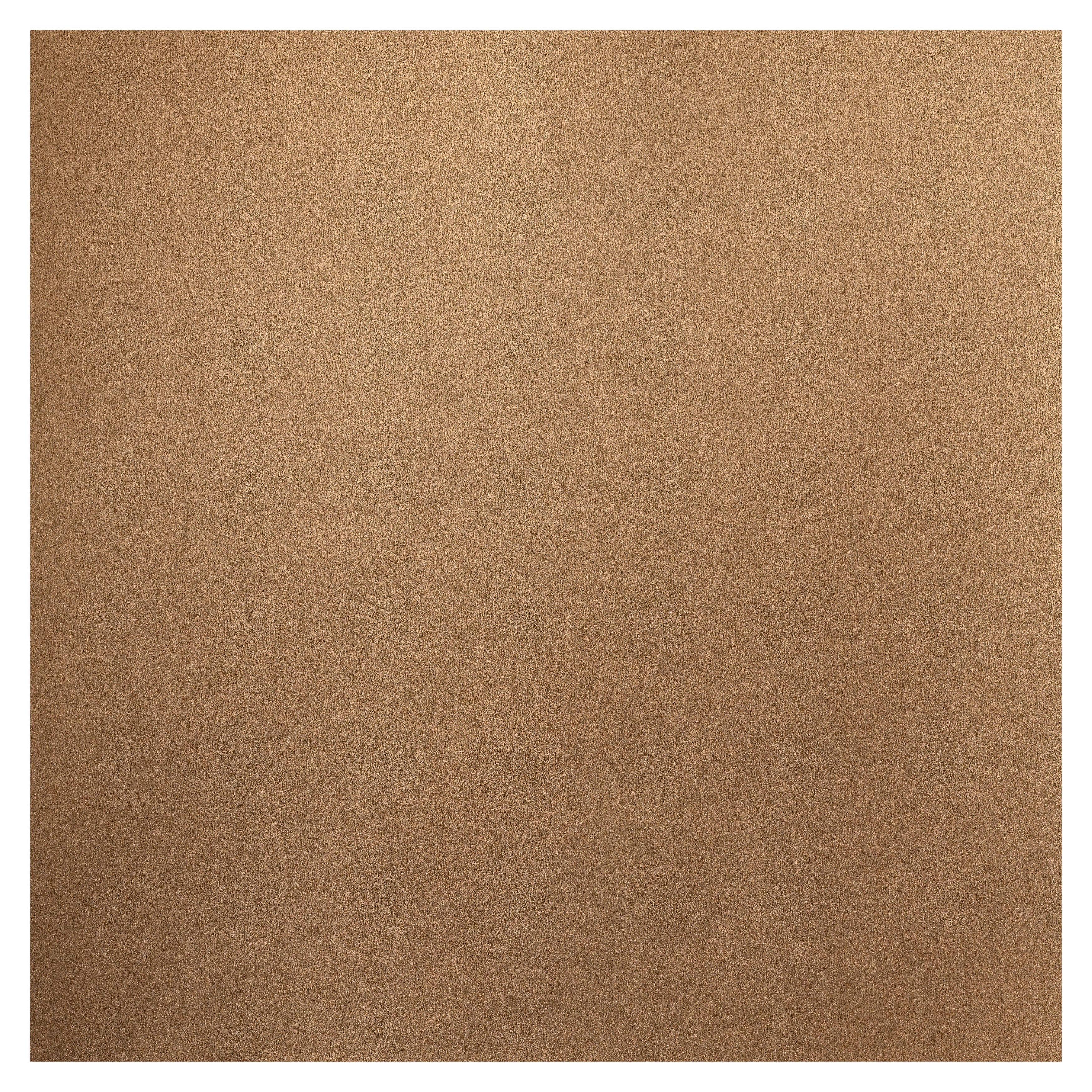 48 Pack: Shimmer Cardstock Paper by Recollections&#x2122;, 12&#x22; x 12&#x22;
