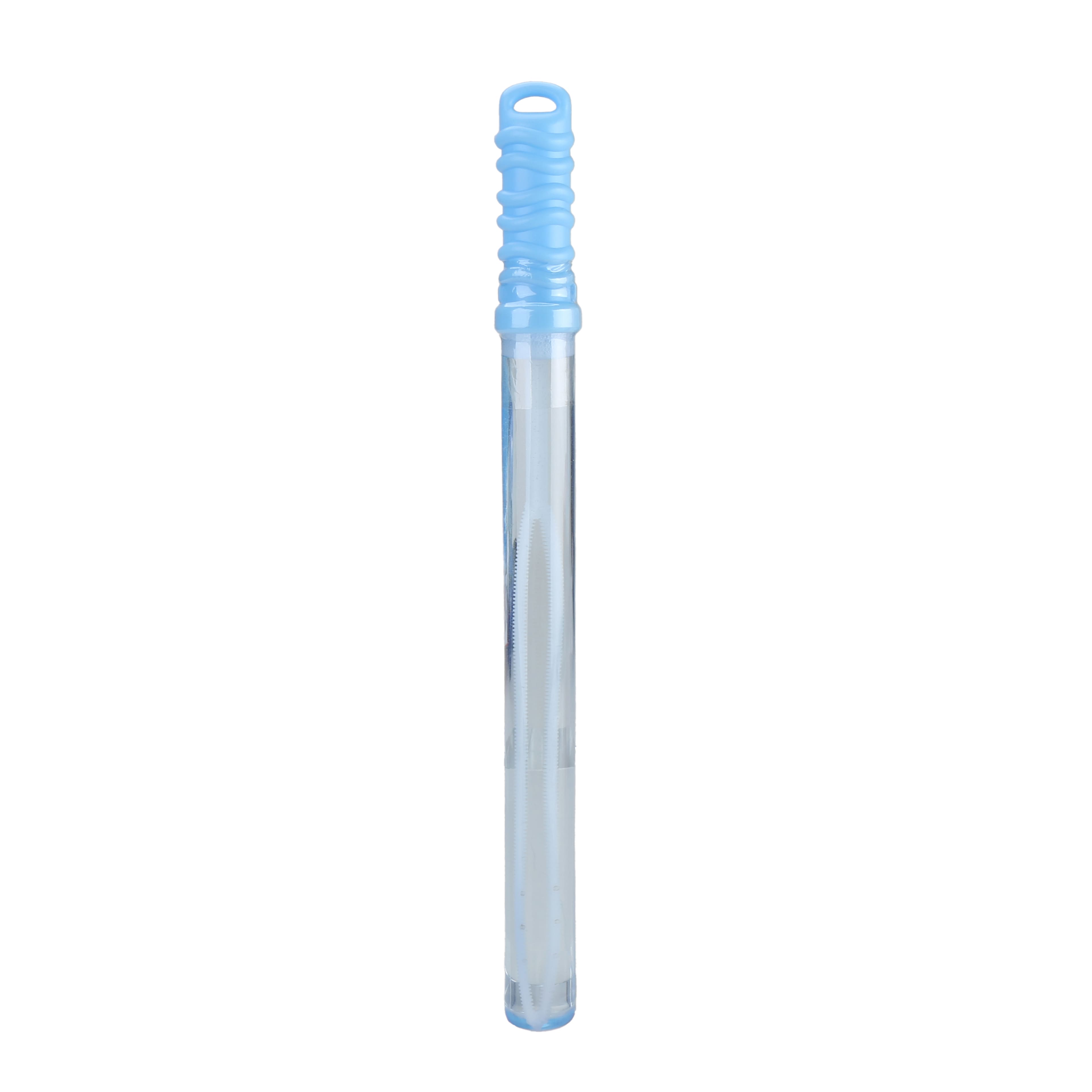 Summer Outdoor Bubble Wand by Creatology&#xAE;