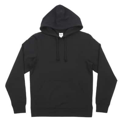 Adult Pullover Hoodie by Make Market® | Michaels