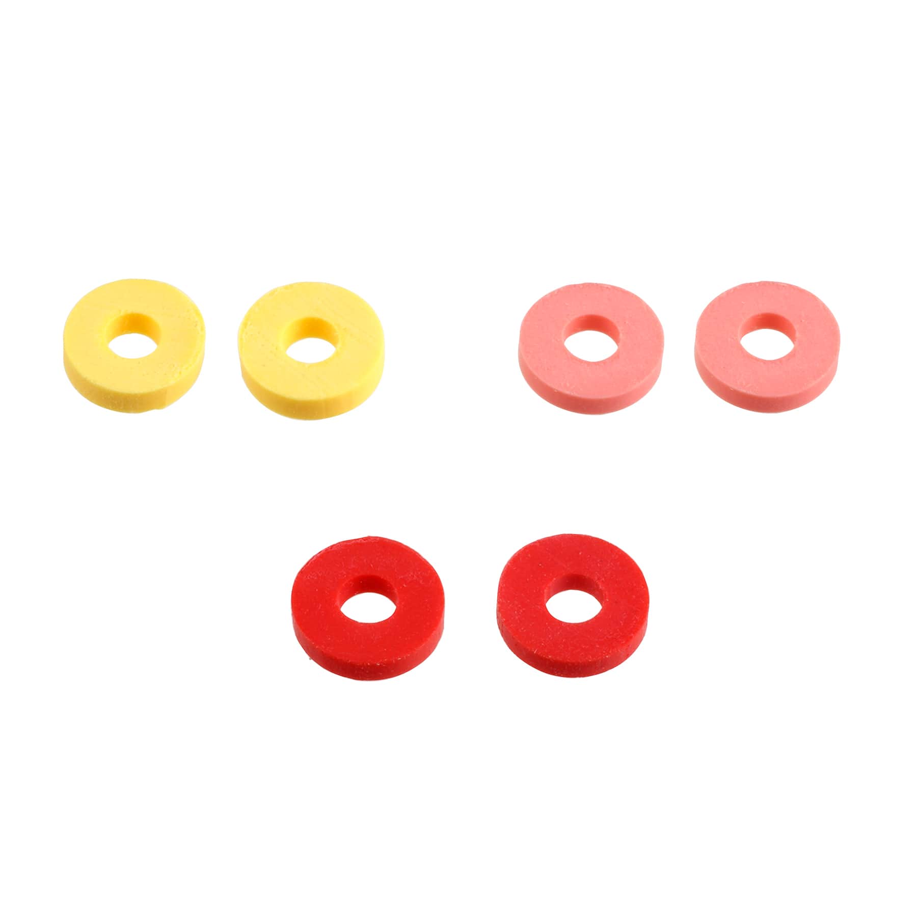 michaels spacer beads