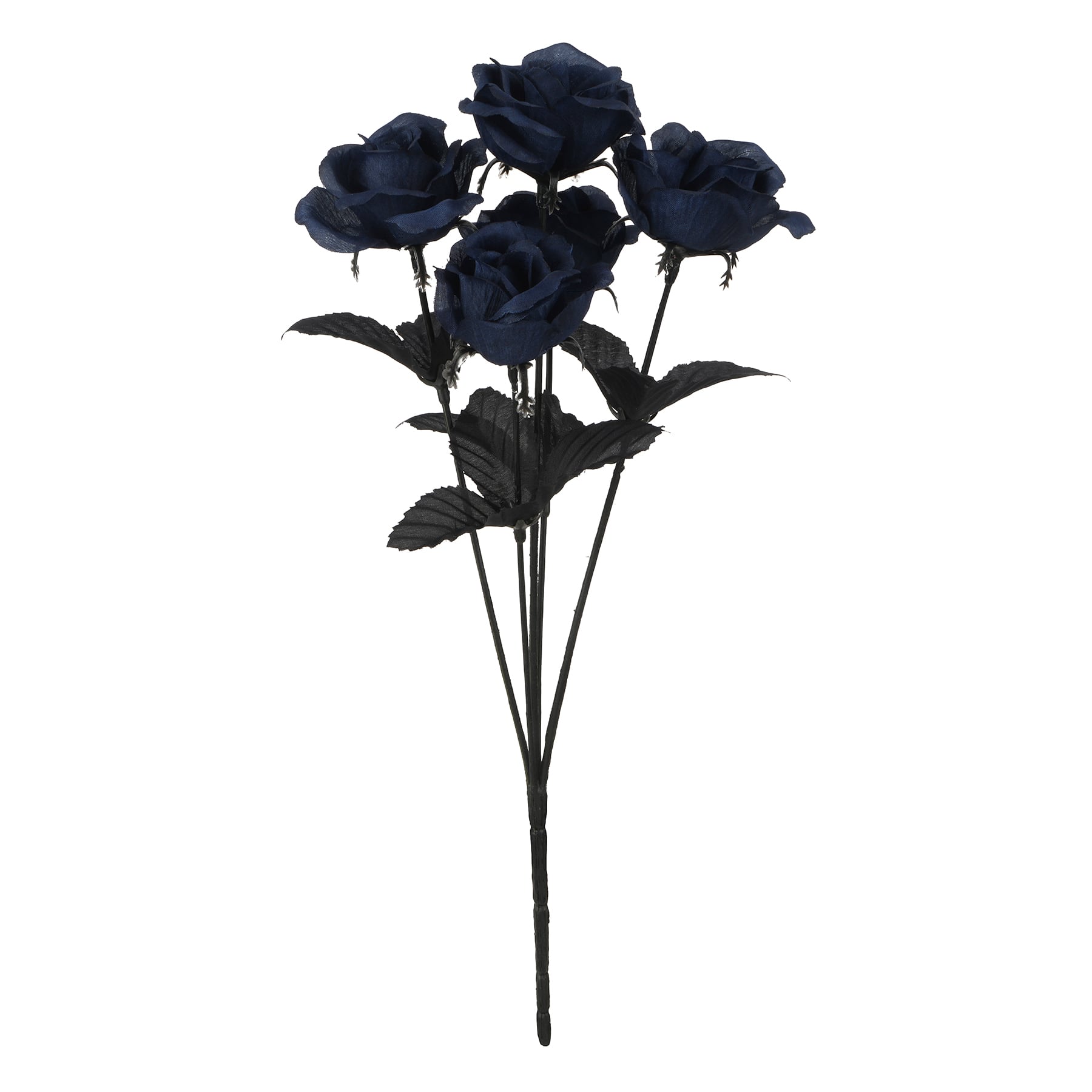 13" Rose Bush by Ashland®