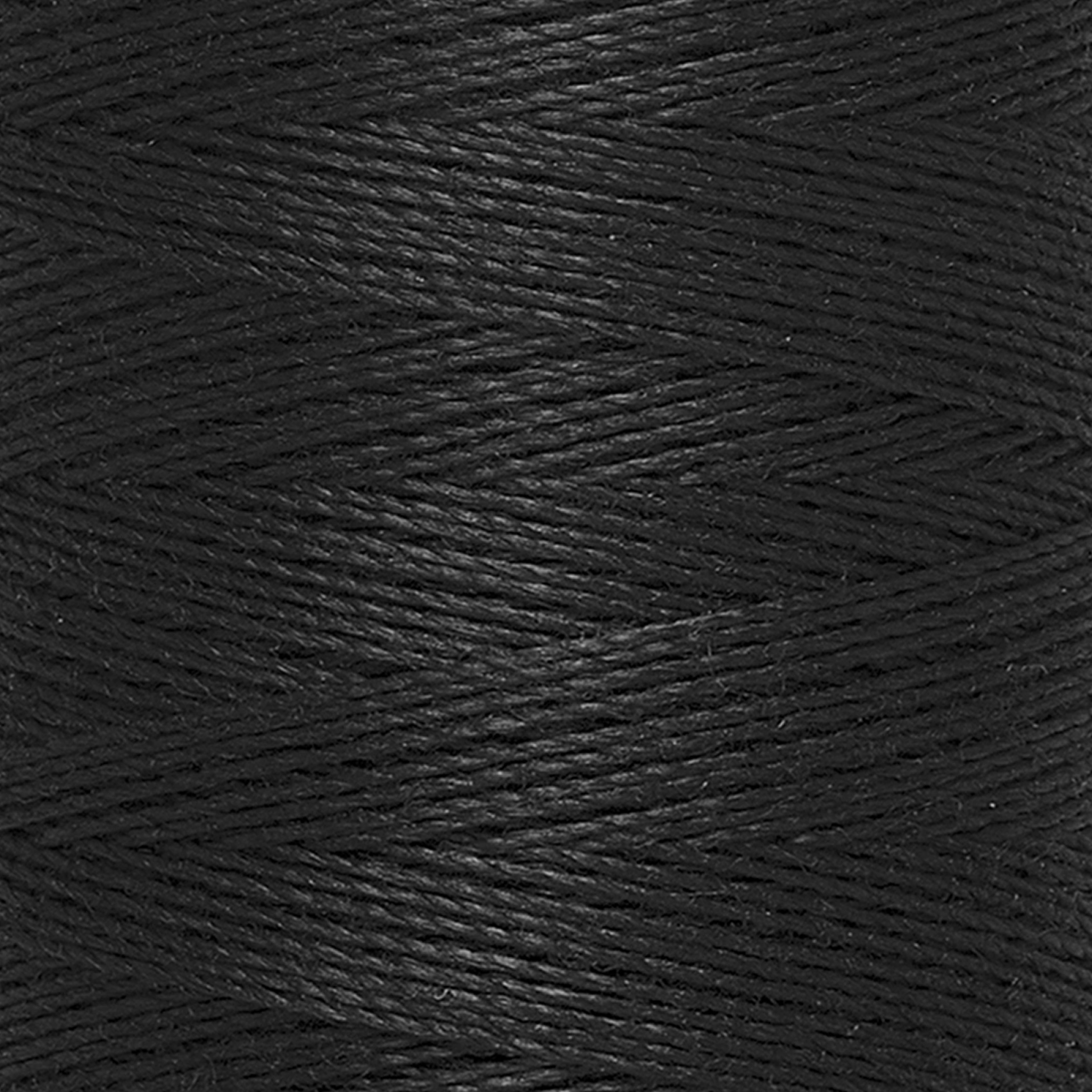 G&#xFC;termann 110yd. Silk Thread